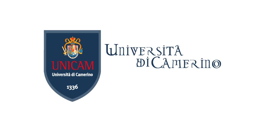 Diventa Architetto con UNICAM