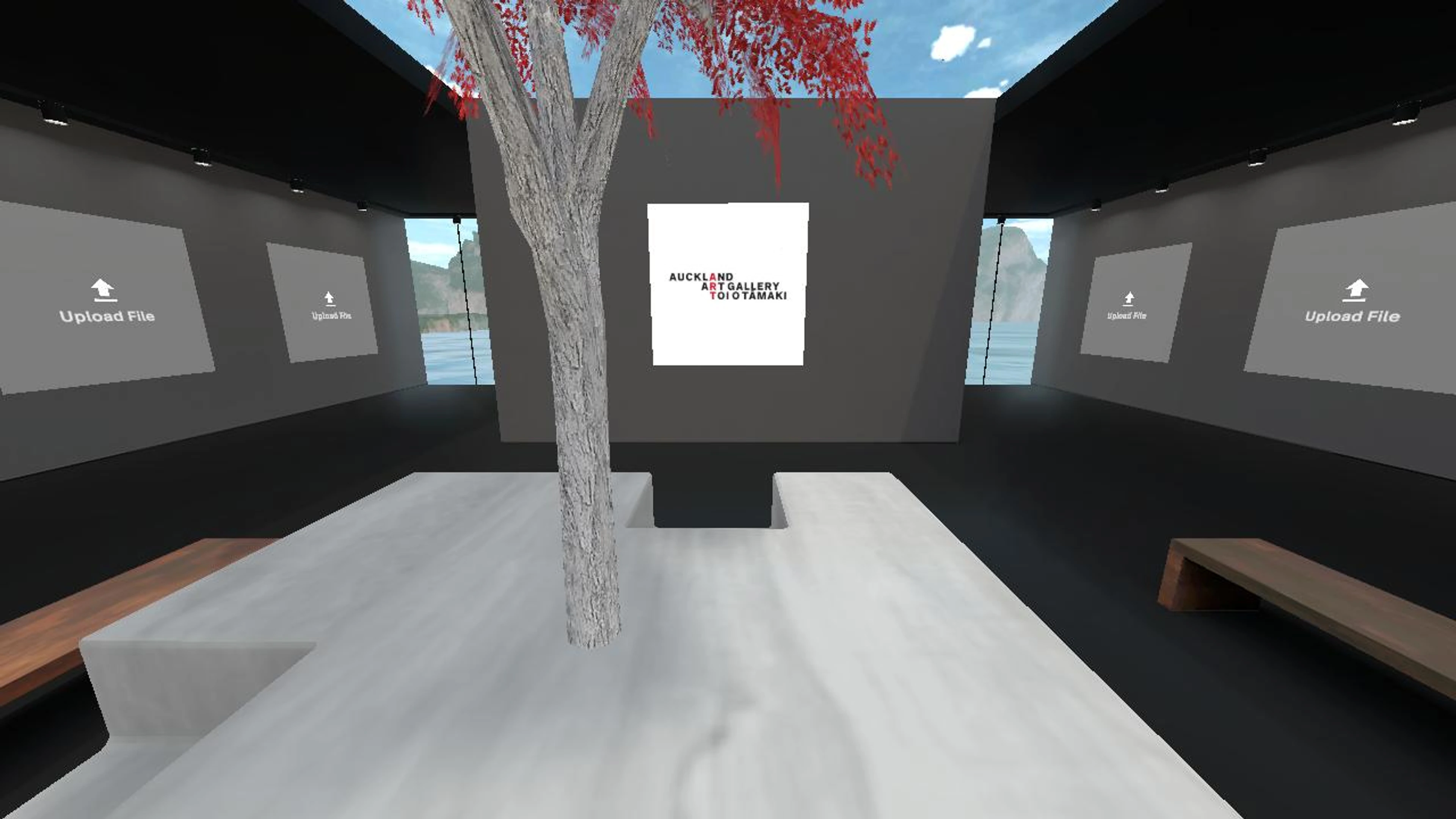 Team121_Lab21_Mon9-11 