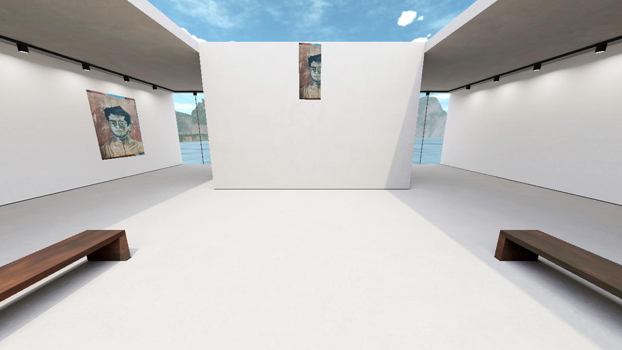 DangerAlva Studio