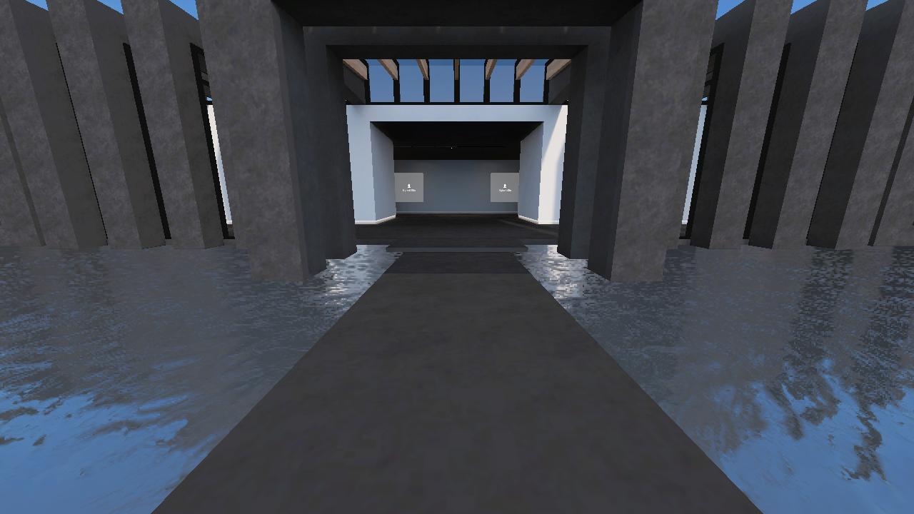 parallel_wolverine817's 3D Hangout