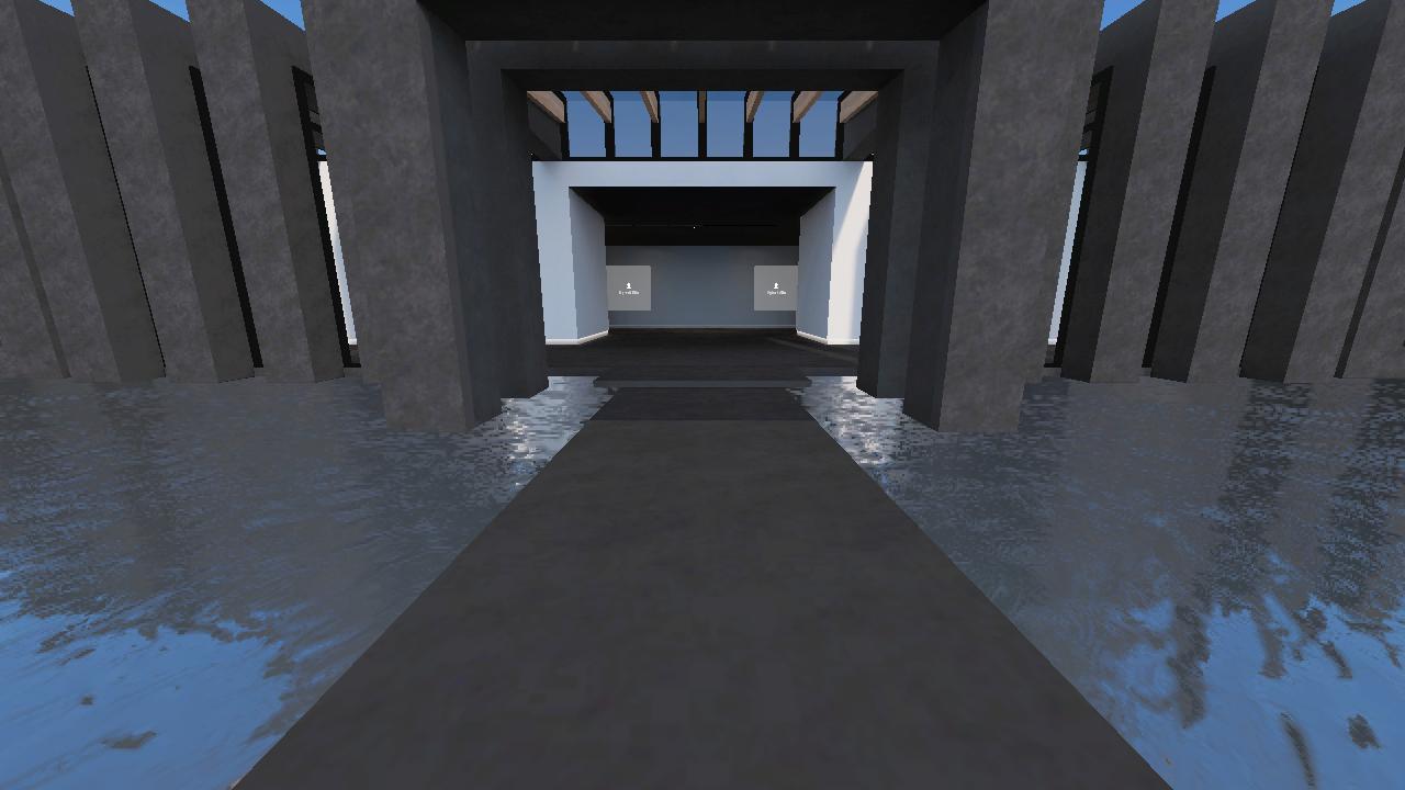 parallel_wolverine817's 3D Hangout