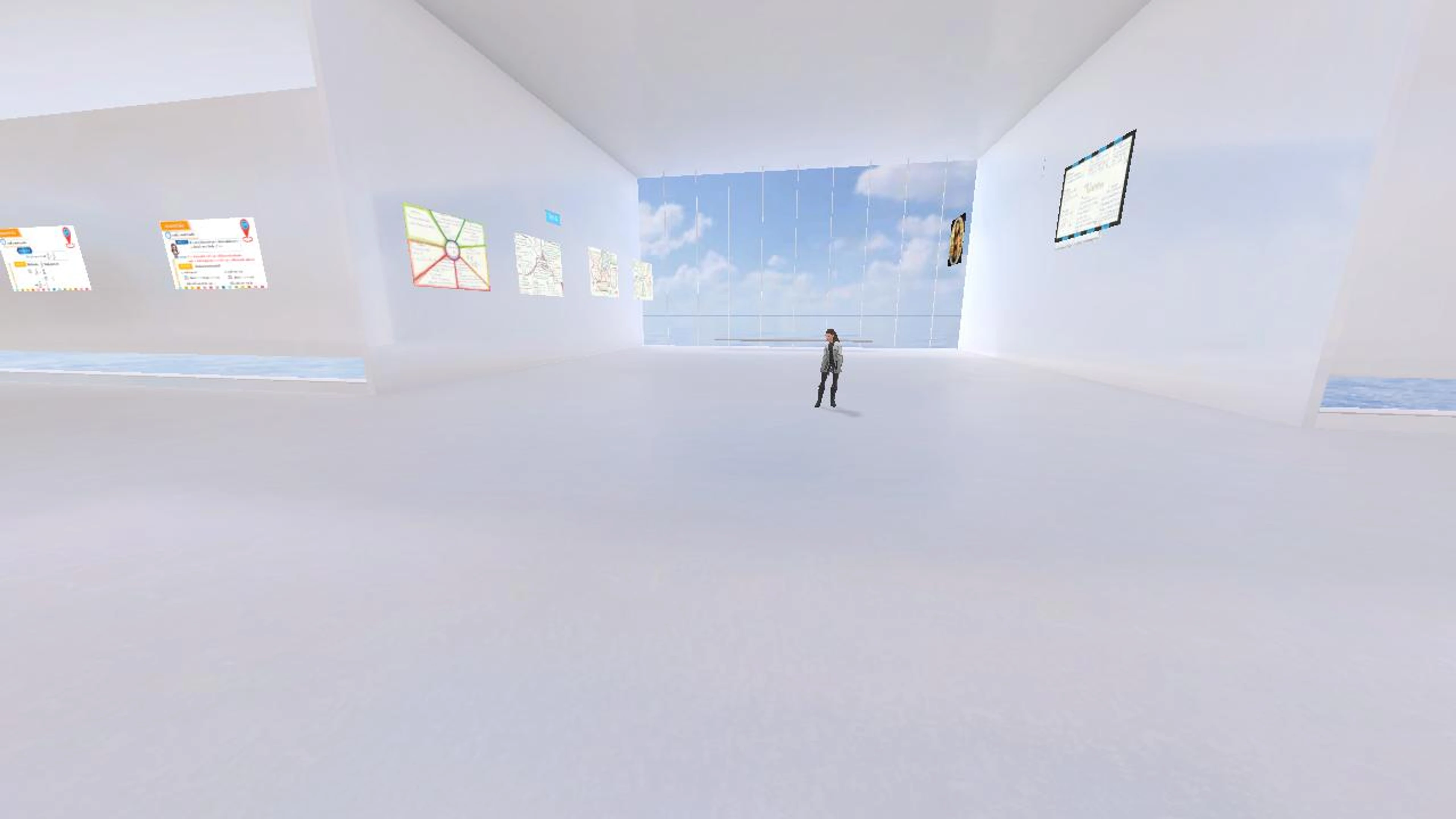 ห้องเรียนที่ 2 รากที่ n ของจำนวนจริง