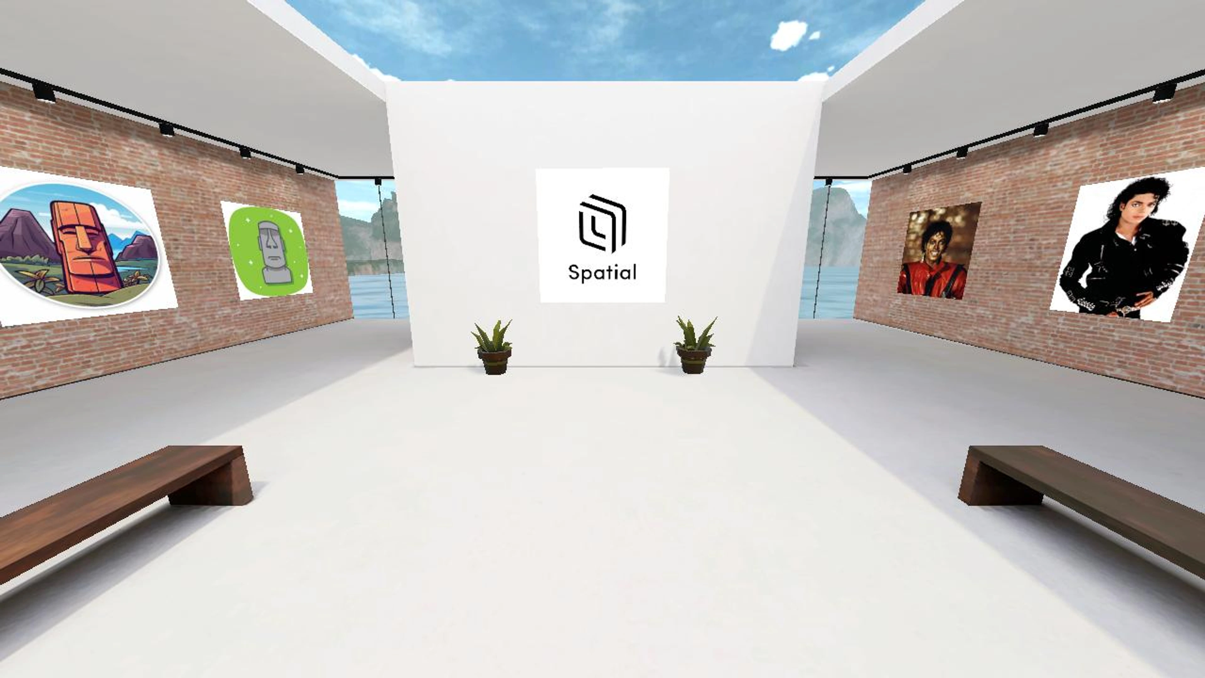 GGC's Gallery