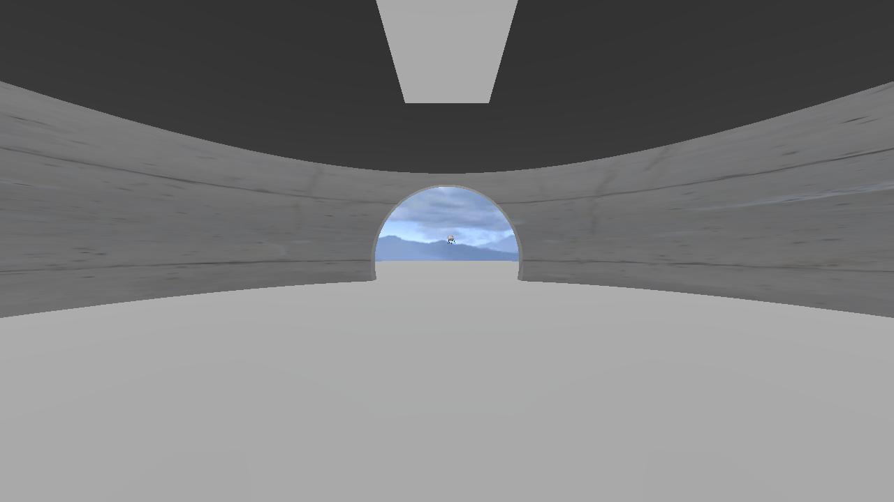 sladjan_radic's Next World