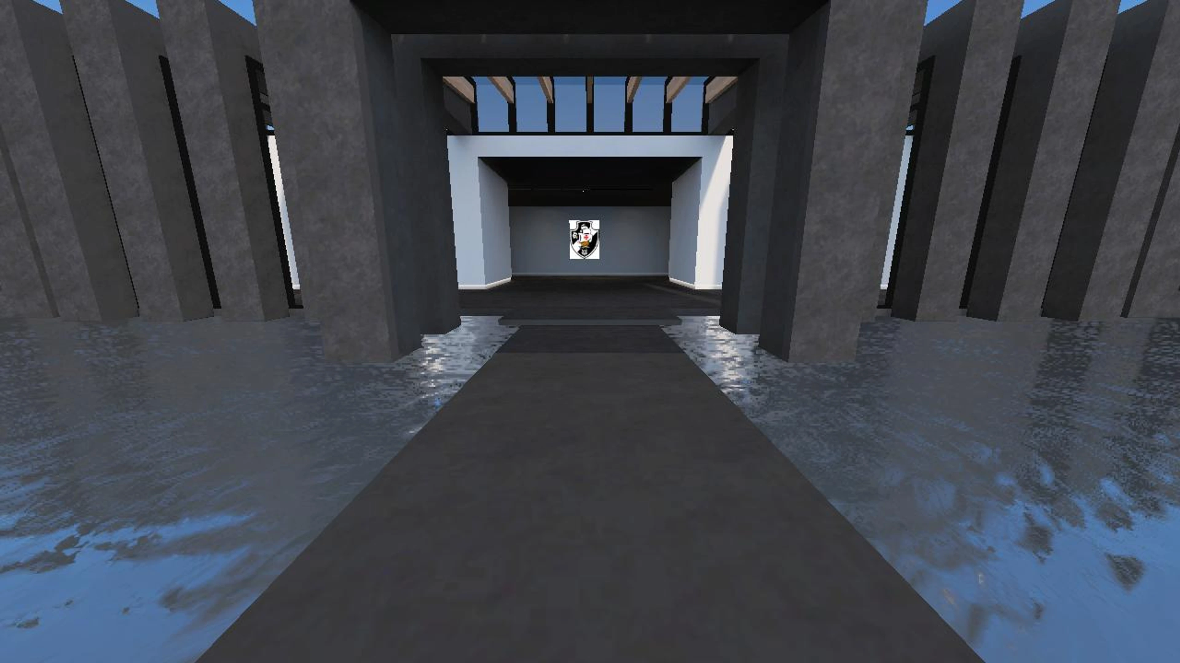 bernardo  santos  TITTO