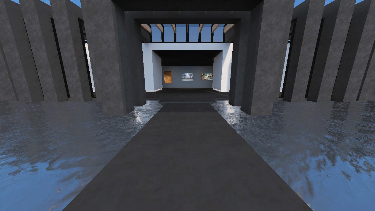 jair_1233's 3D World