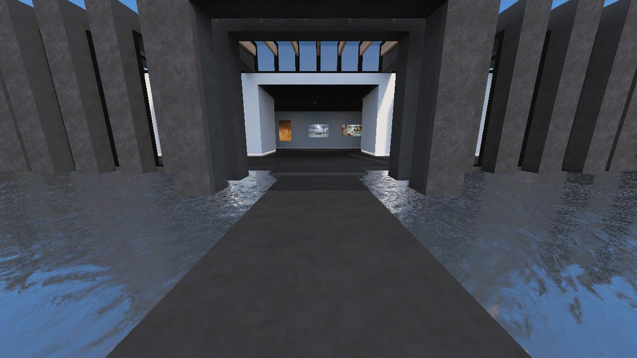 jair_1233's 3D World