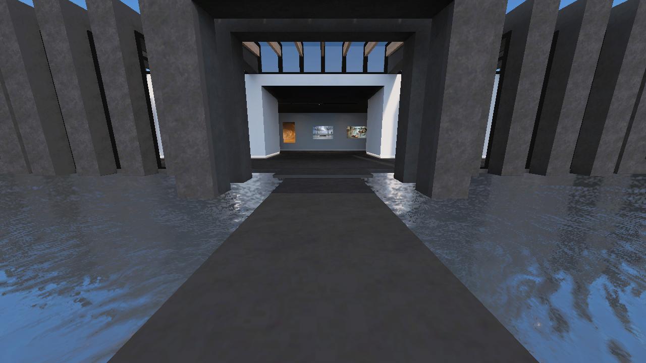 jair_1233's 3D World