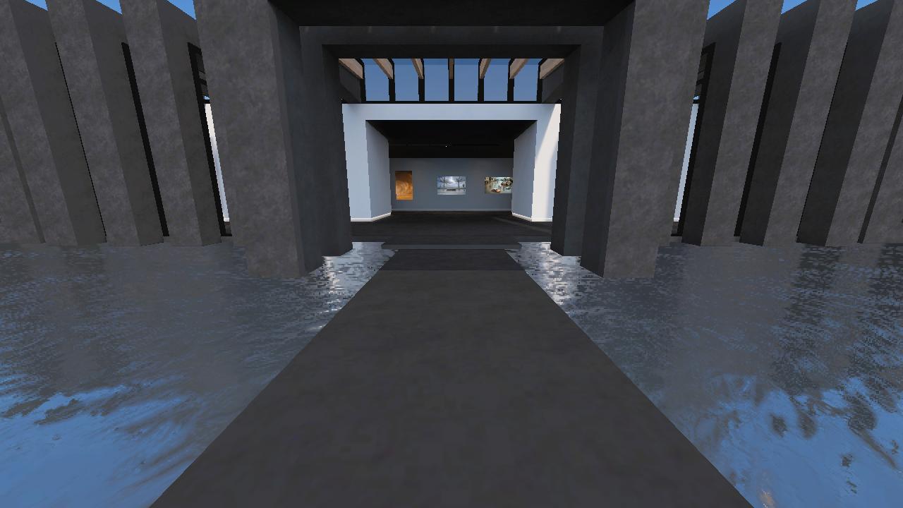 jair_1233's 3D World