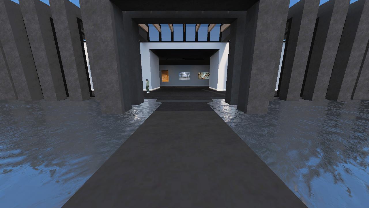 jair_1233's 3D World
