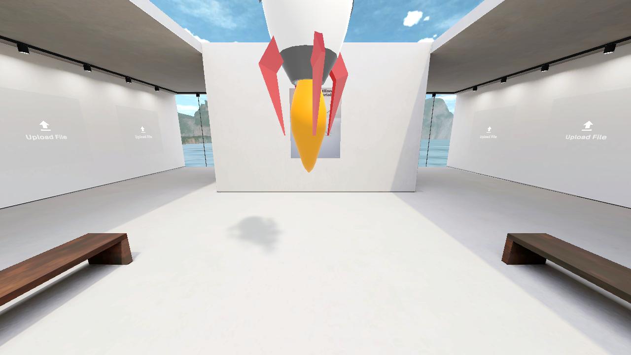 Tarea_Autónoma3