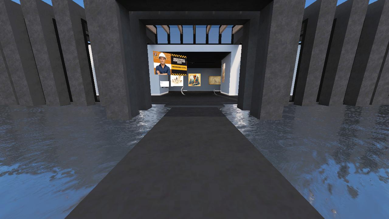 Venus_mystery89's Digital Area
