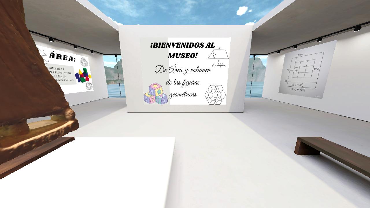 SamuelGuatemal's Digital Place
