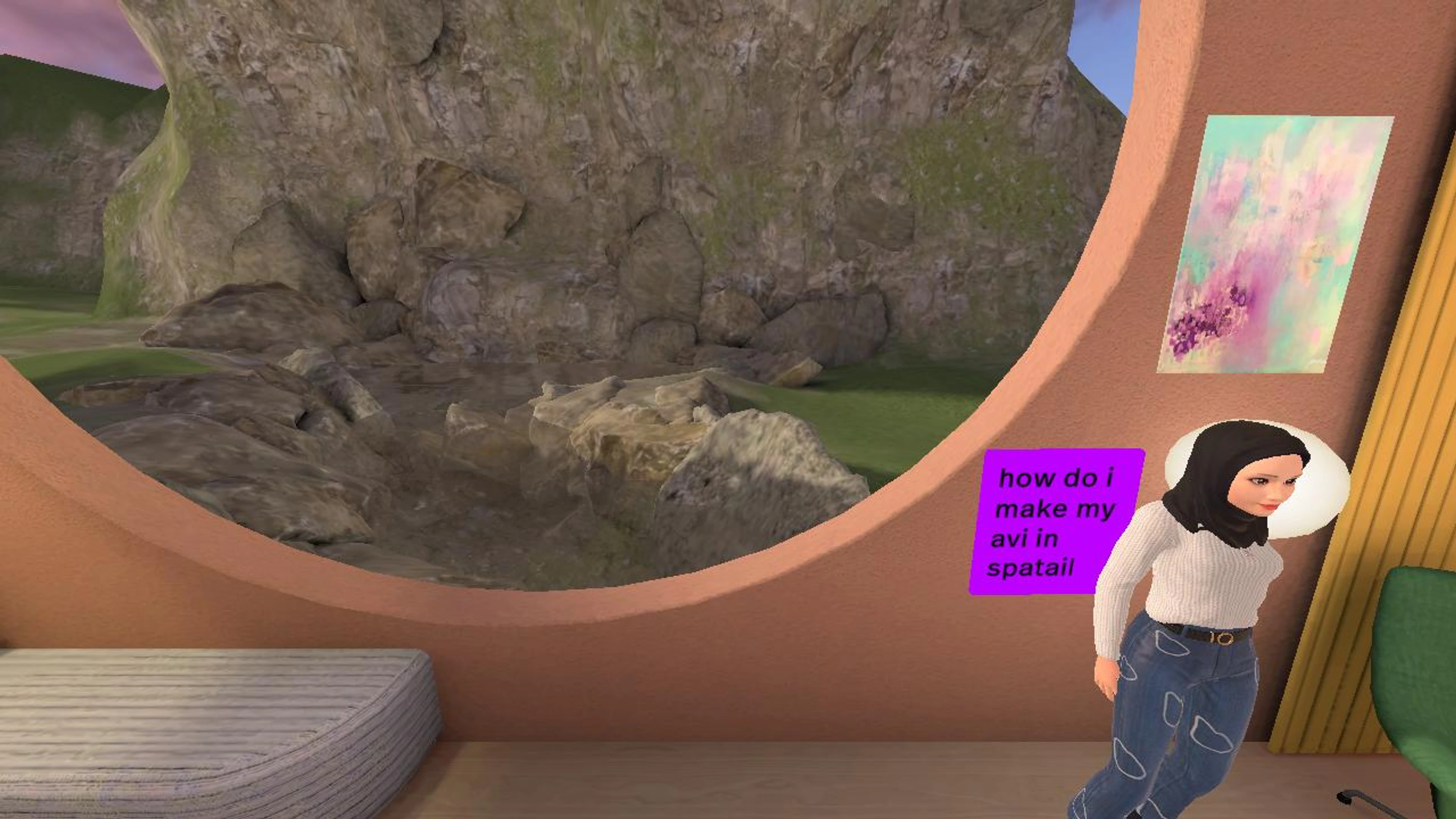 Bo_Wolfy's home