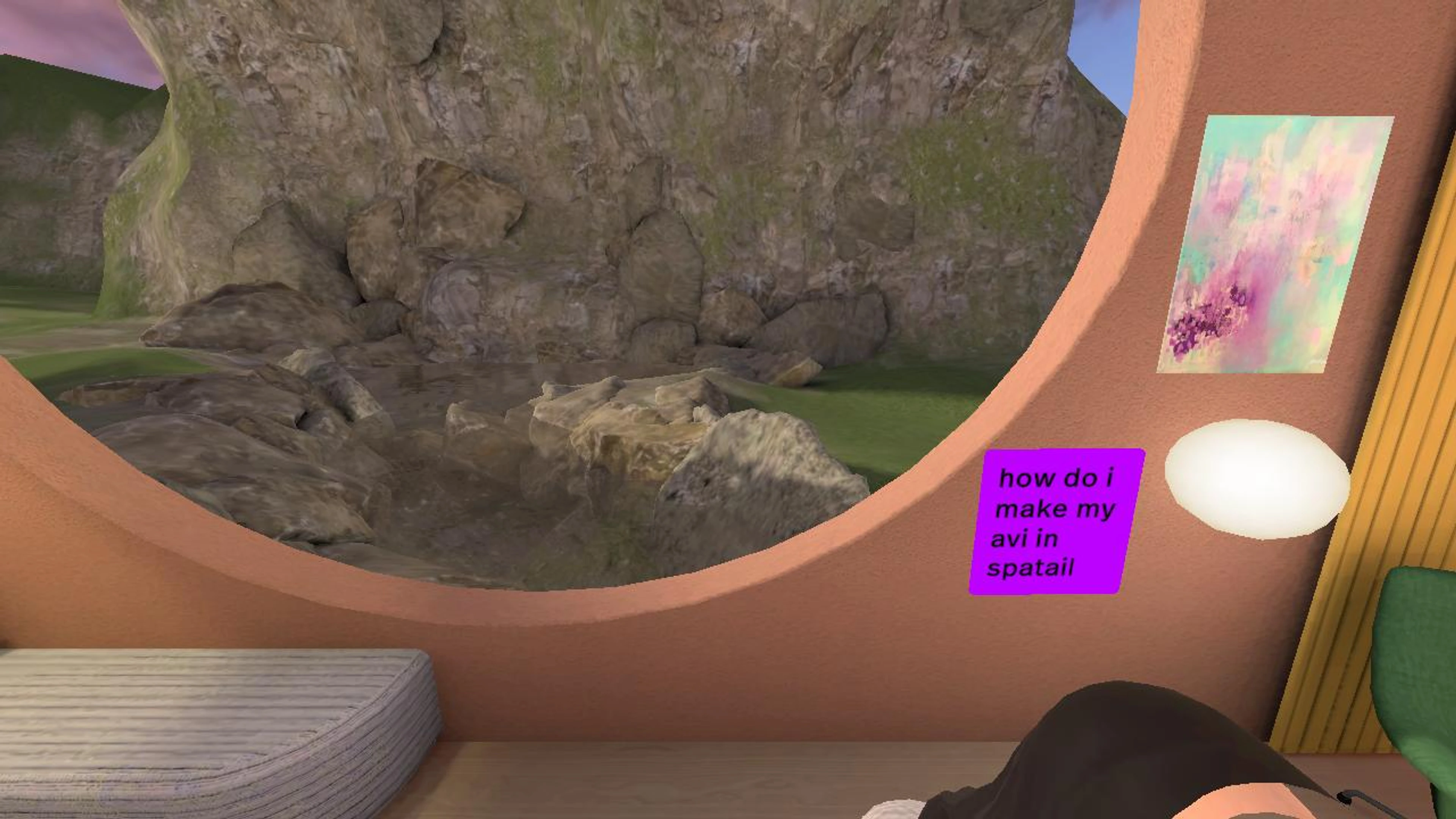 Bo_Wolfy's home