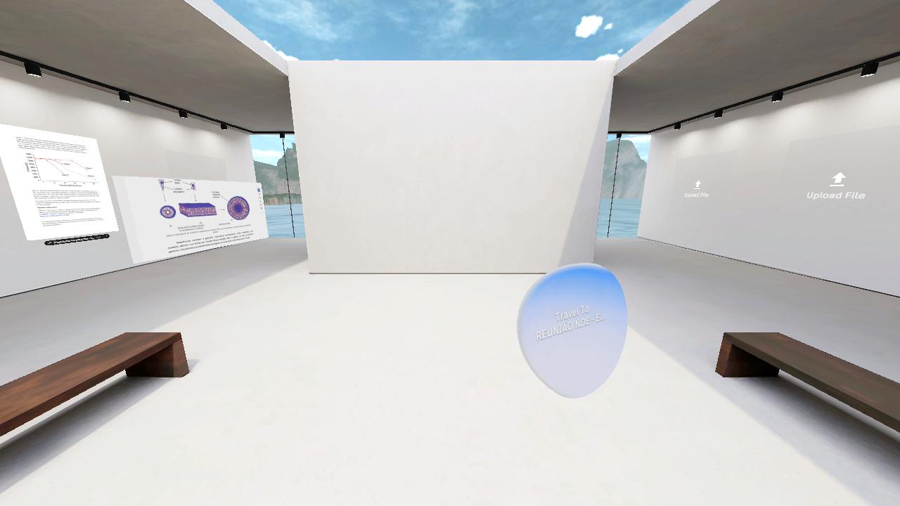 andrevar6as's 3D Scene