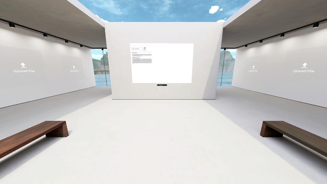 andrevar6as's 3D Scene