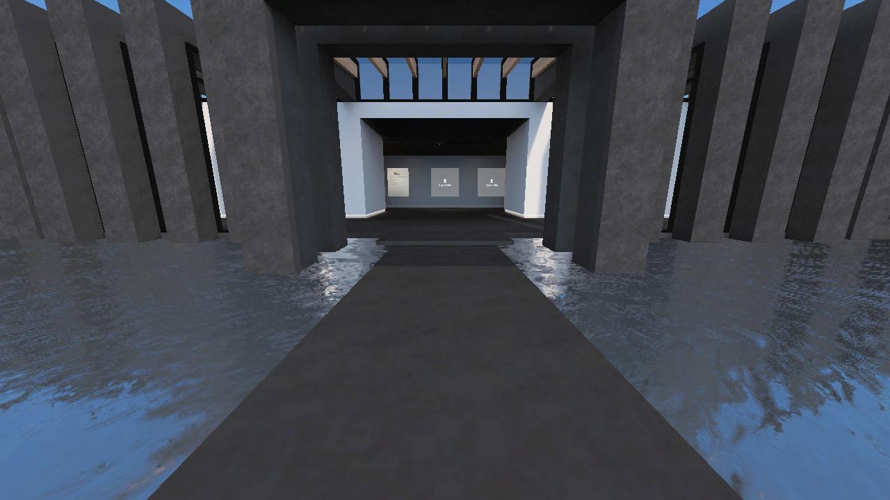 tukky2527's Next Space