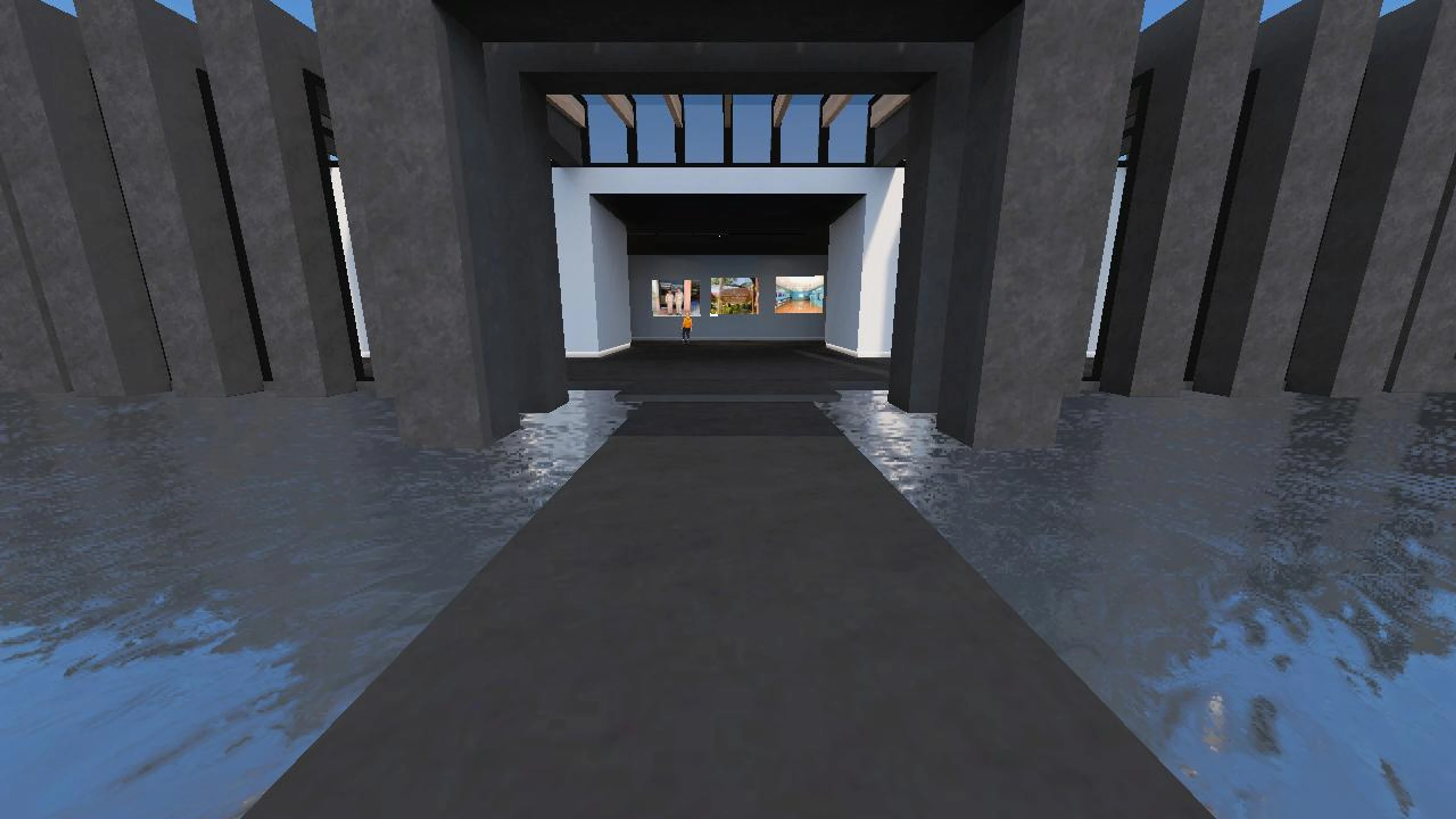 ศกร.ระดับตำบลบ้านกร่าง