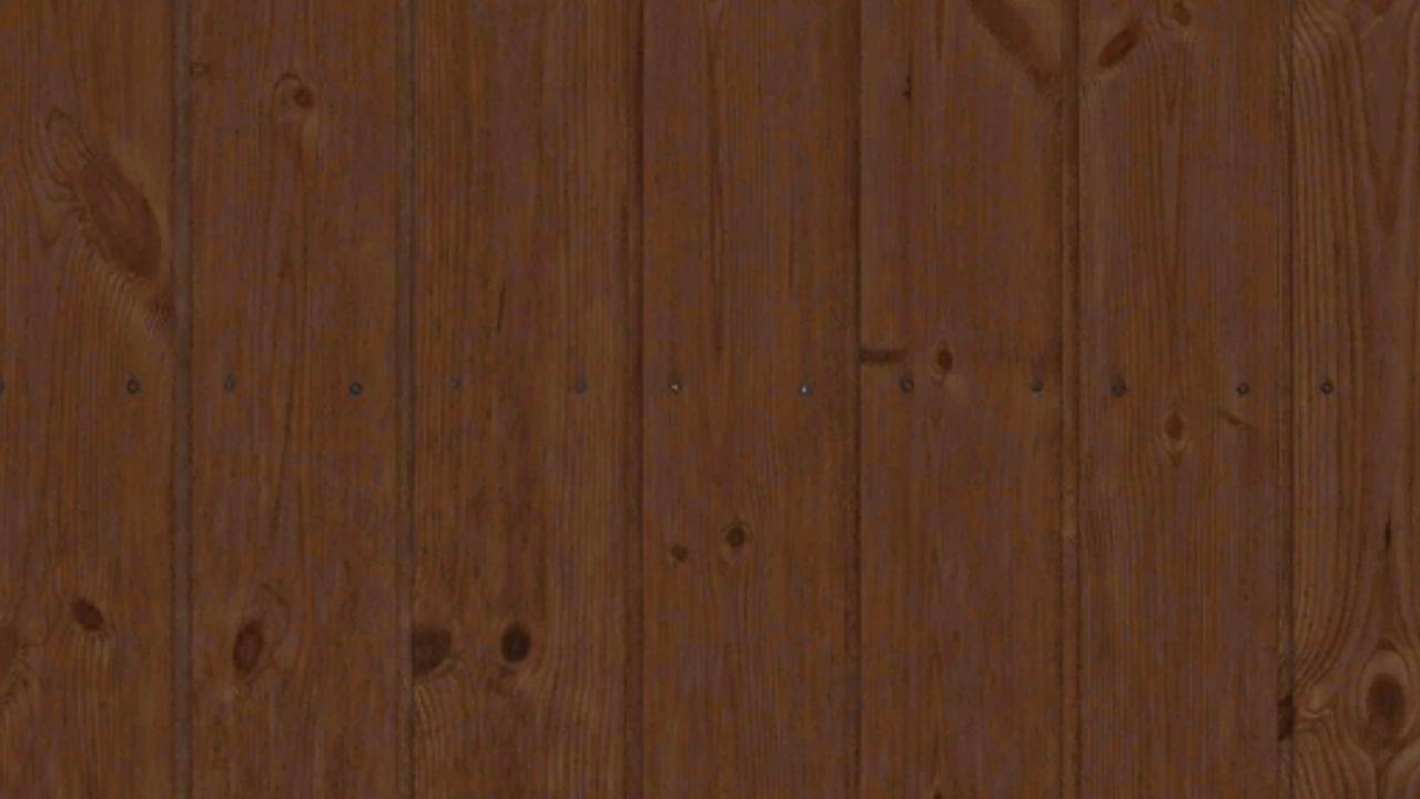 Samira.Puccioni's Spazio UBUNI 3D