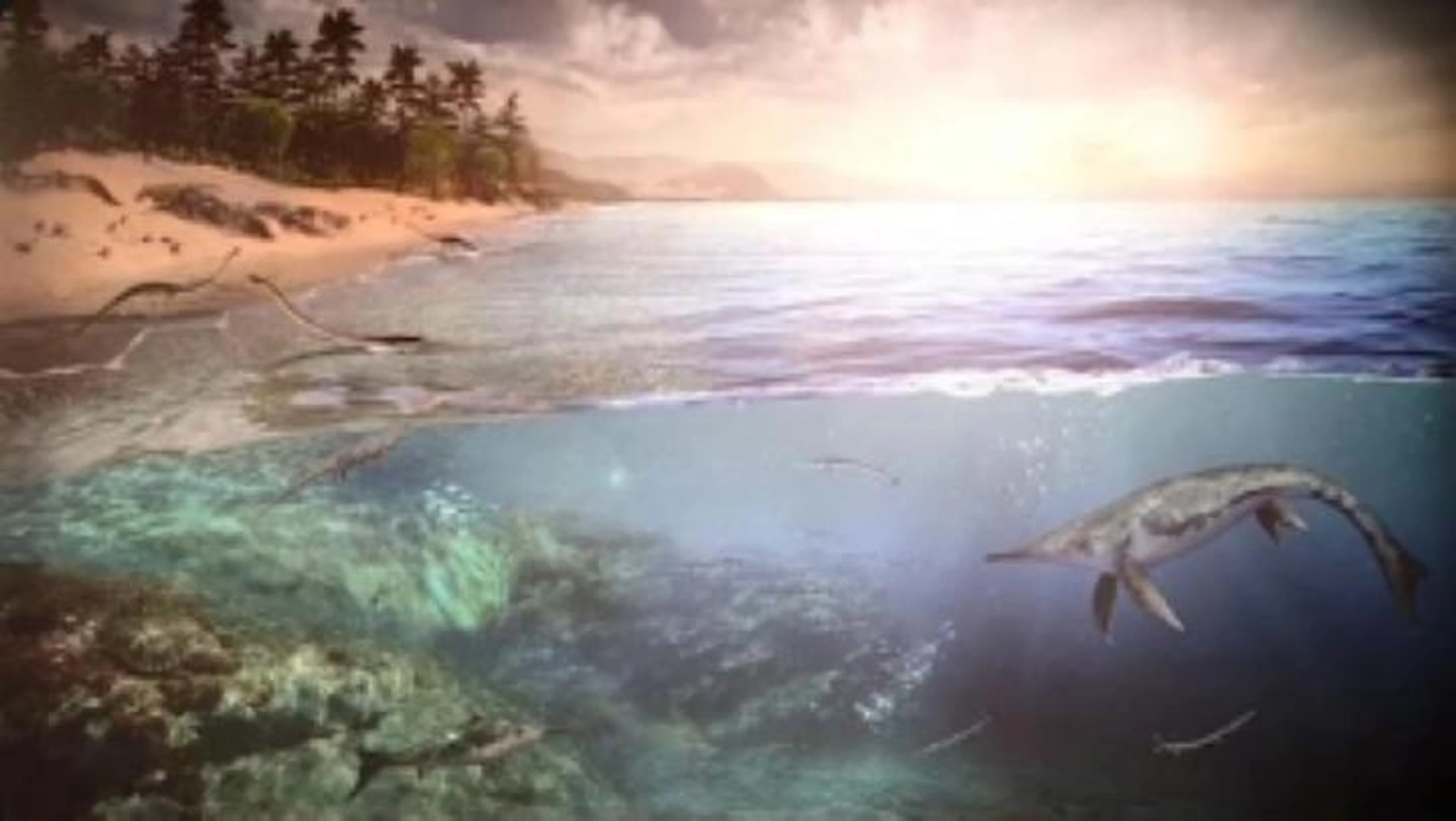 UNESCO MONTE SAN GIORGIO VR