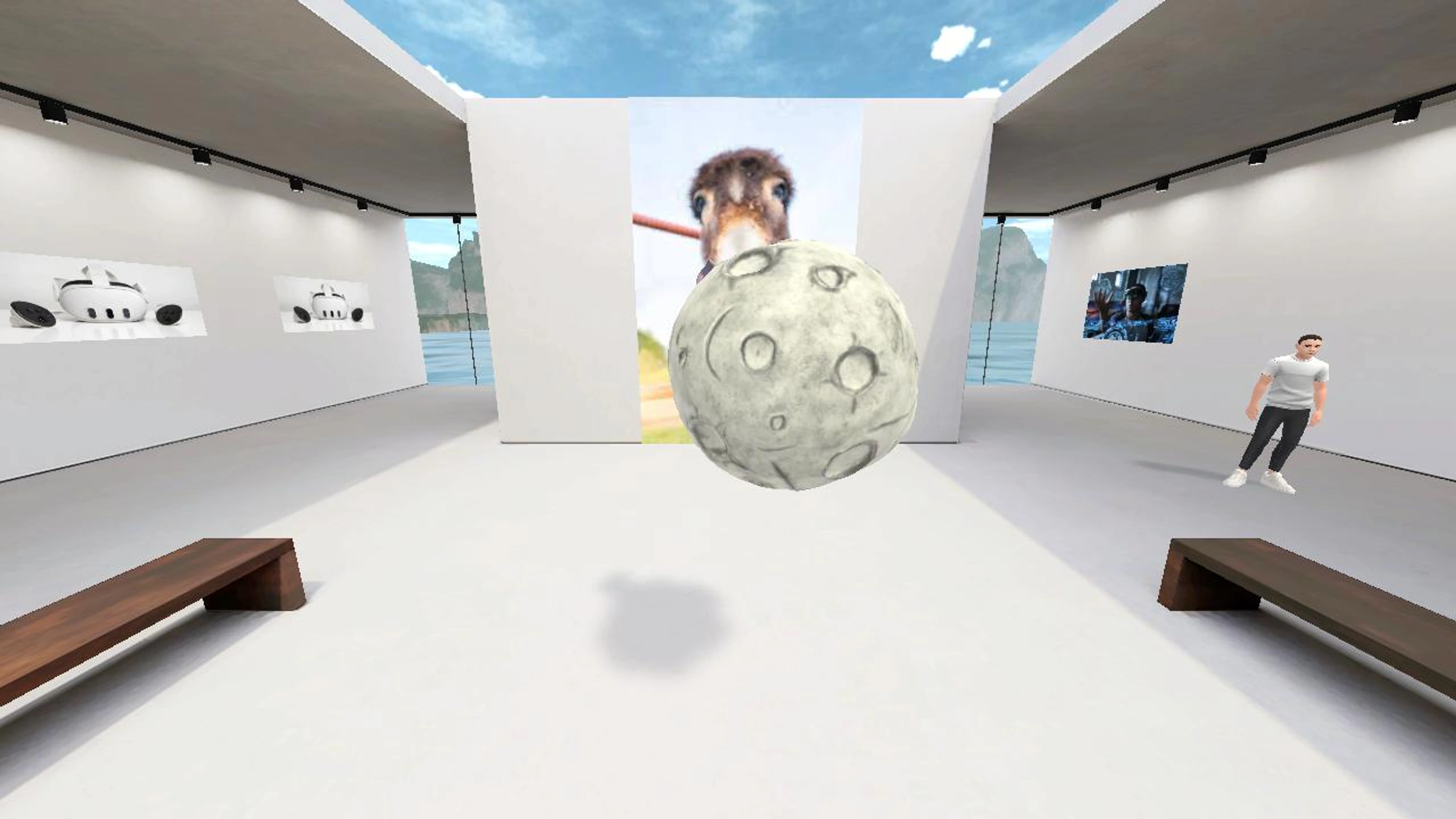 caique moreira emidio 4