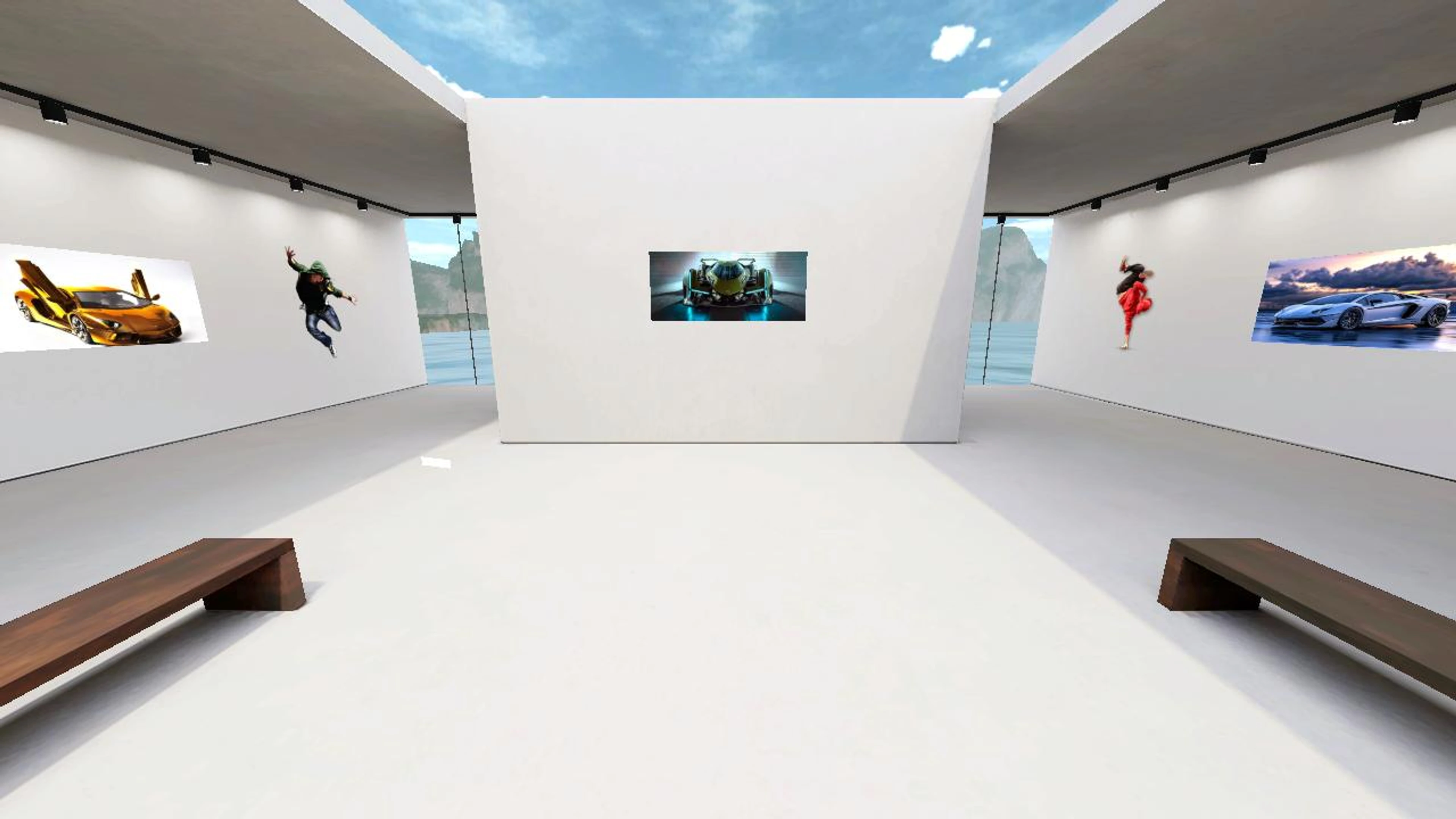 oscar verryson cavazza 3