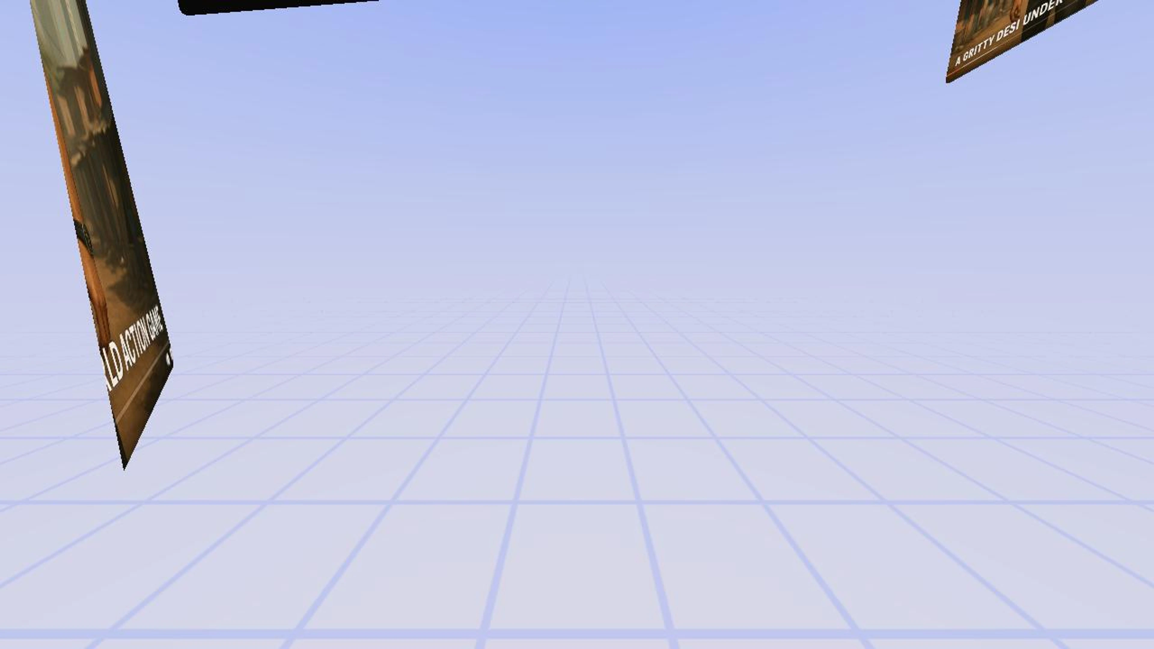 deepakguptagan's Virtual Area