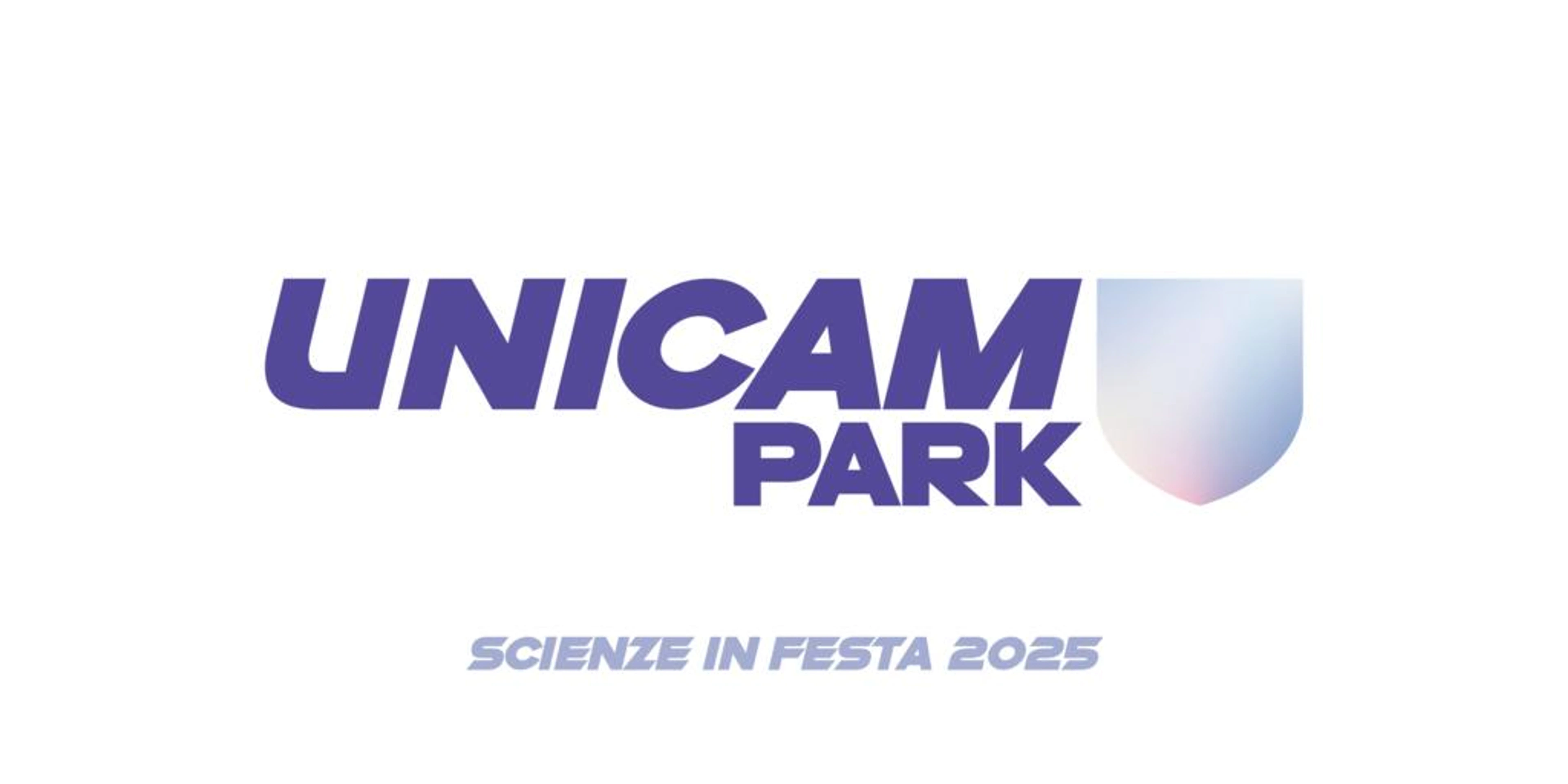 UNICAM PARK