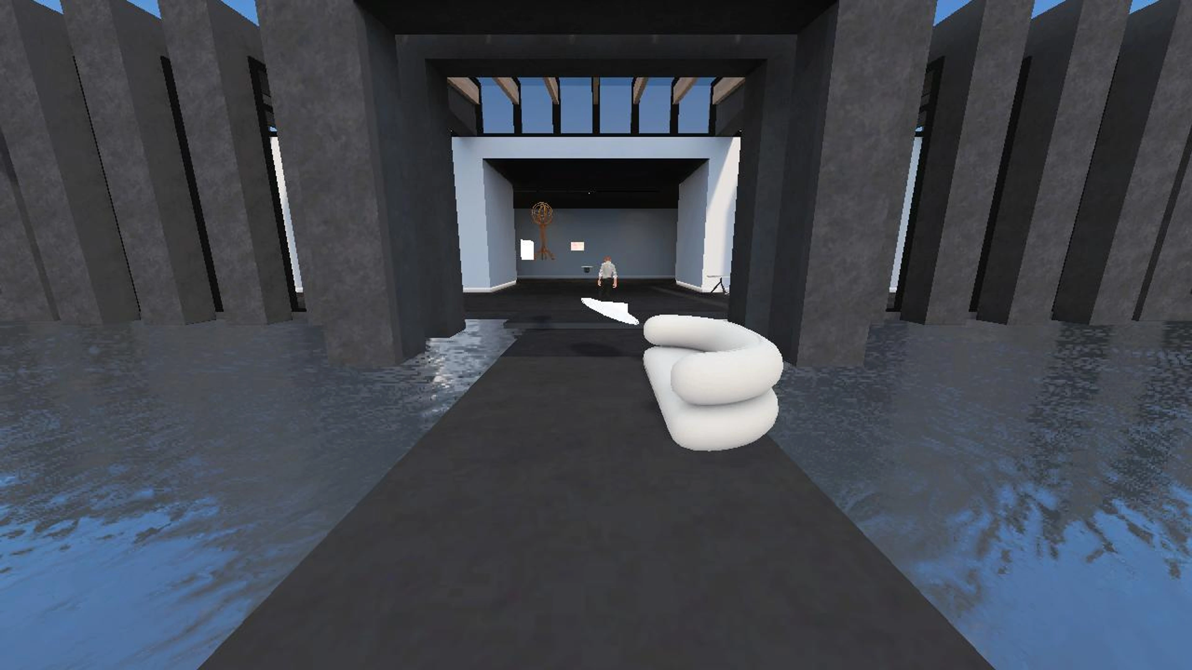 tleee-122fg's Digital Area