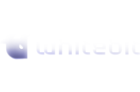 WhiteBIT 