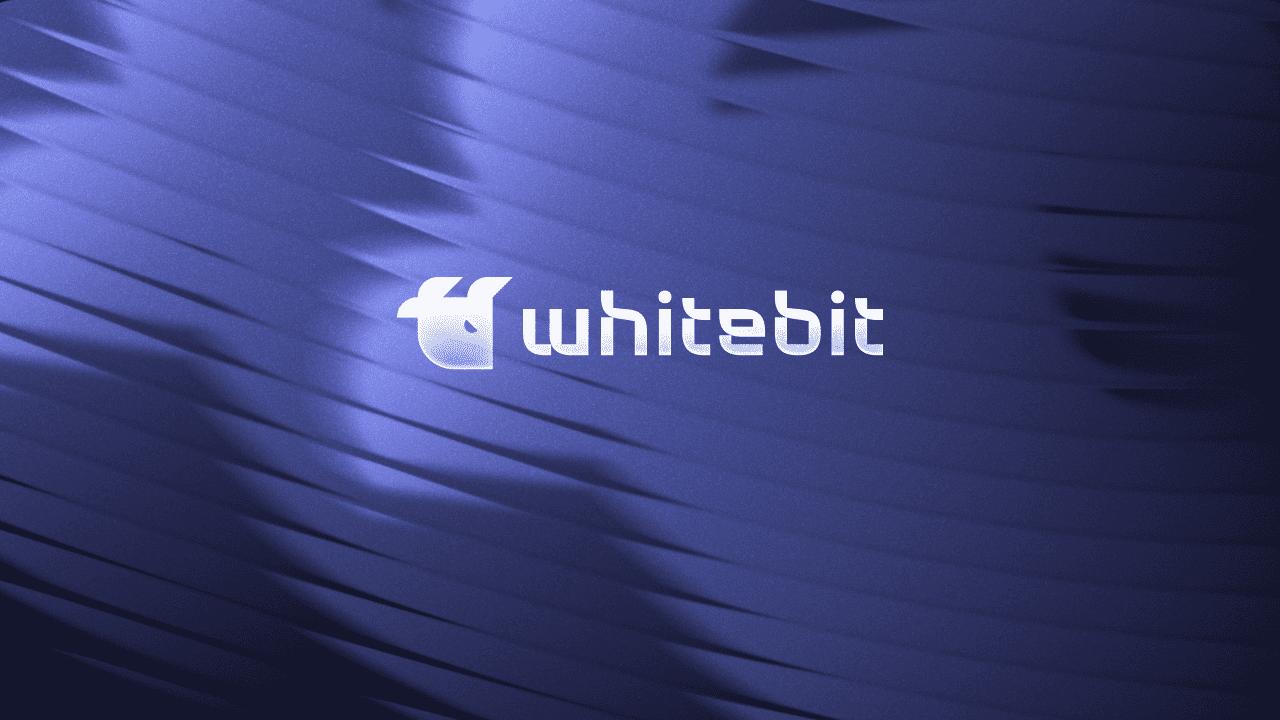 WhiteBIT 