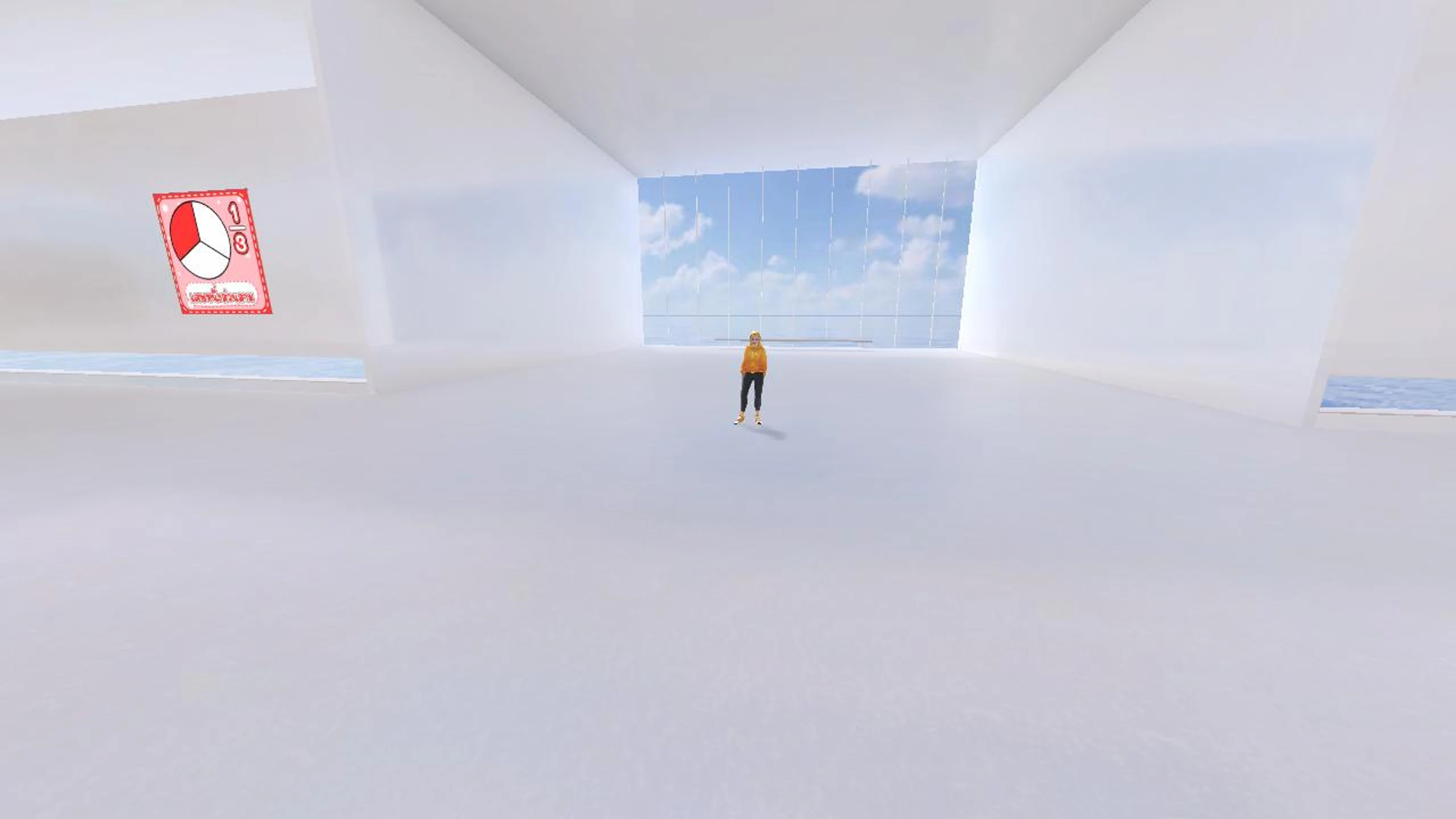 ห้องเรียนครูวีร่า เรื่องการอ่านเศษส่วน