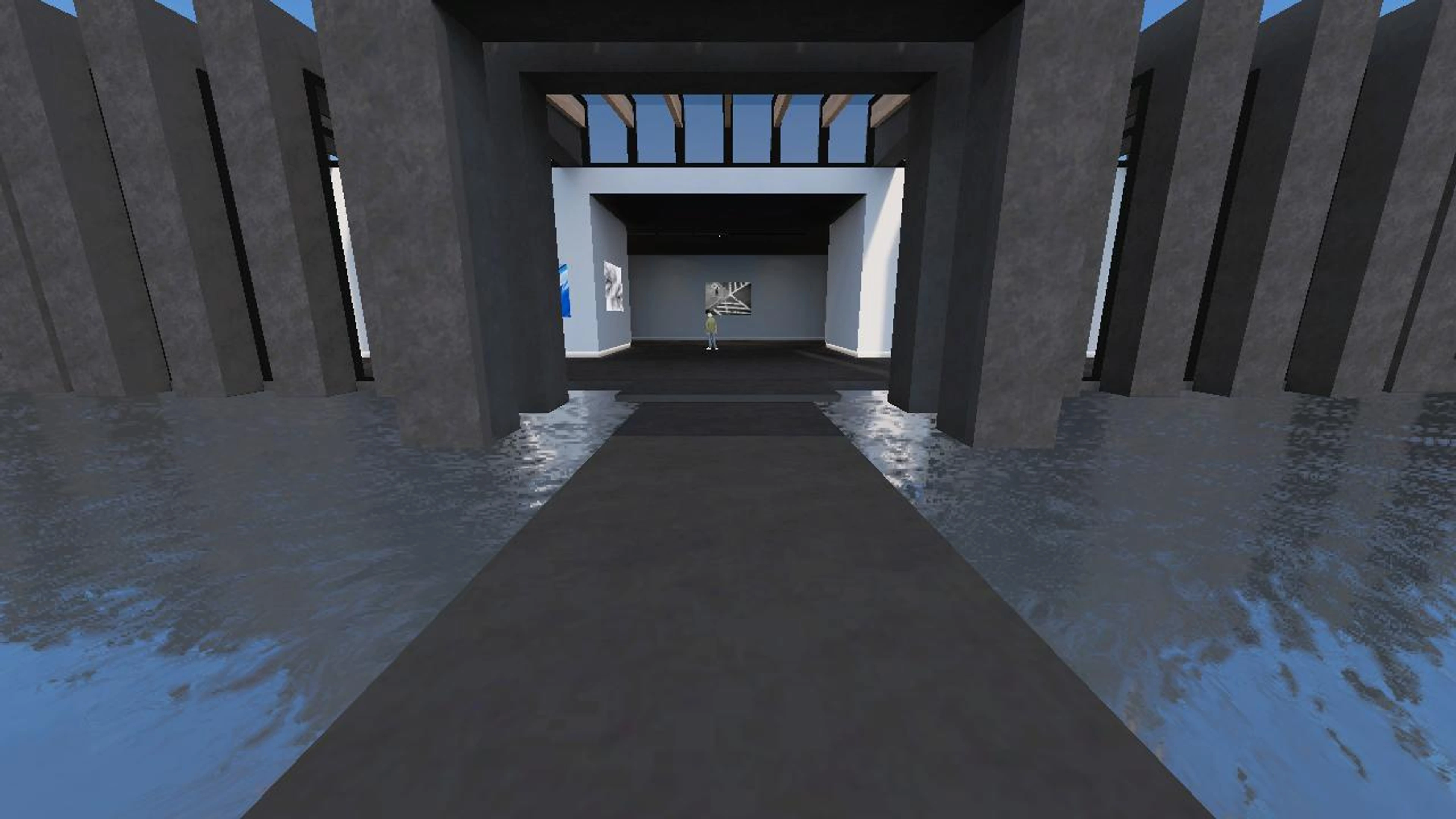 ramseur78's Bespoke Meetup - 