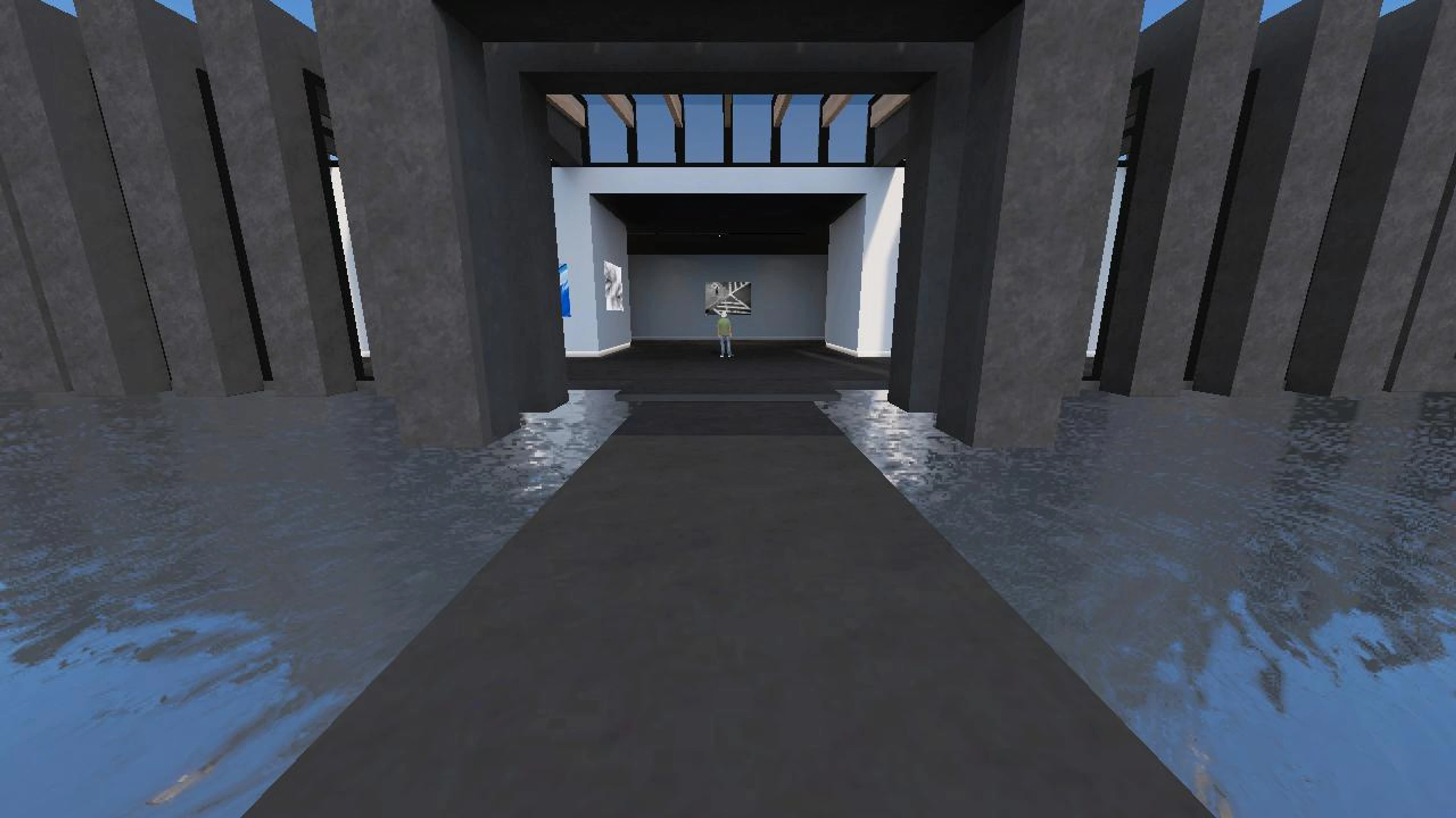 ramseur78's Bespoke Meetup - 