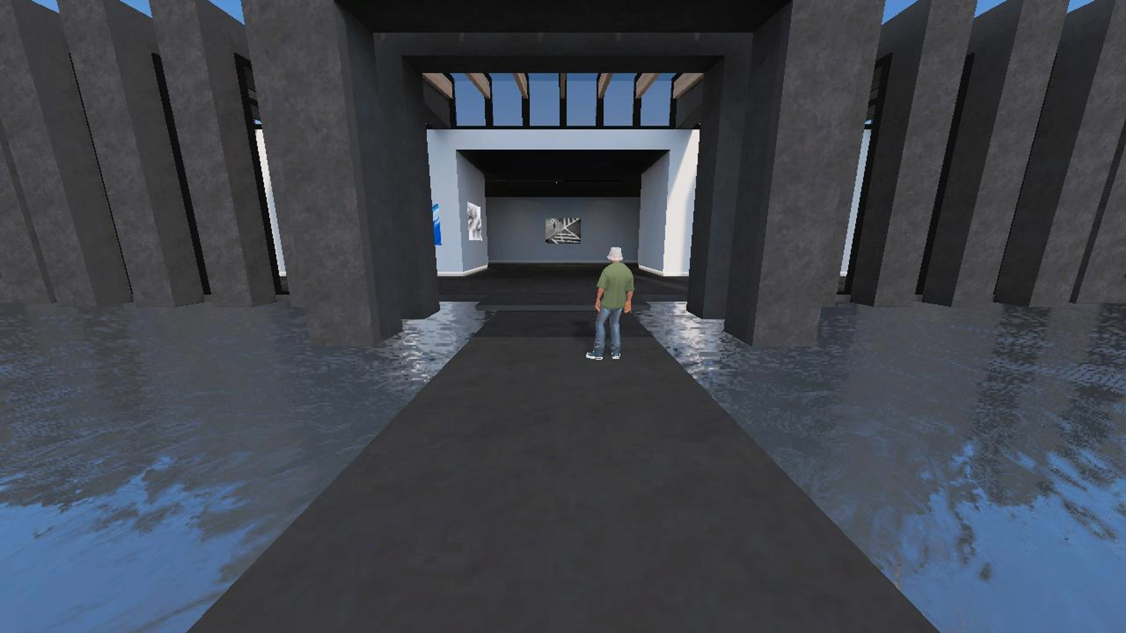 ramseur78's Bespoke Meetup - 