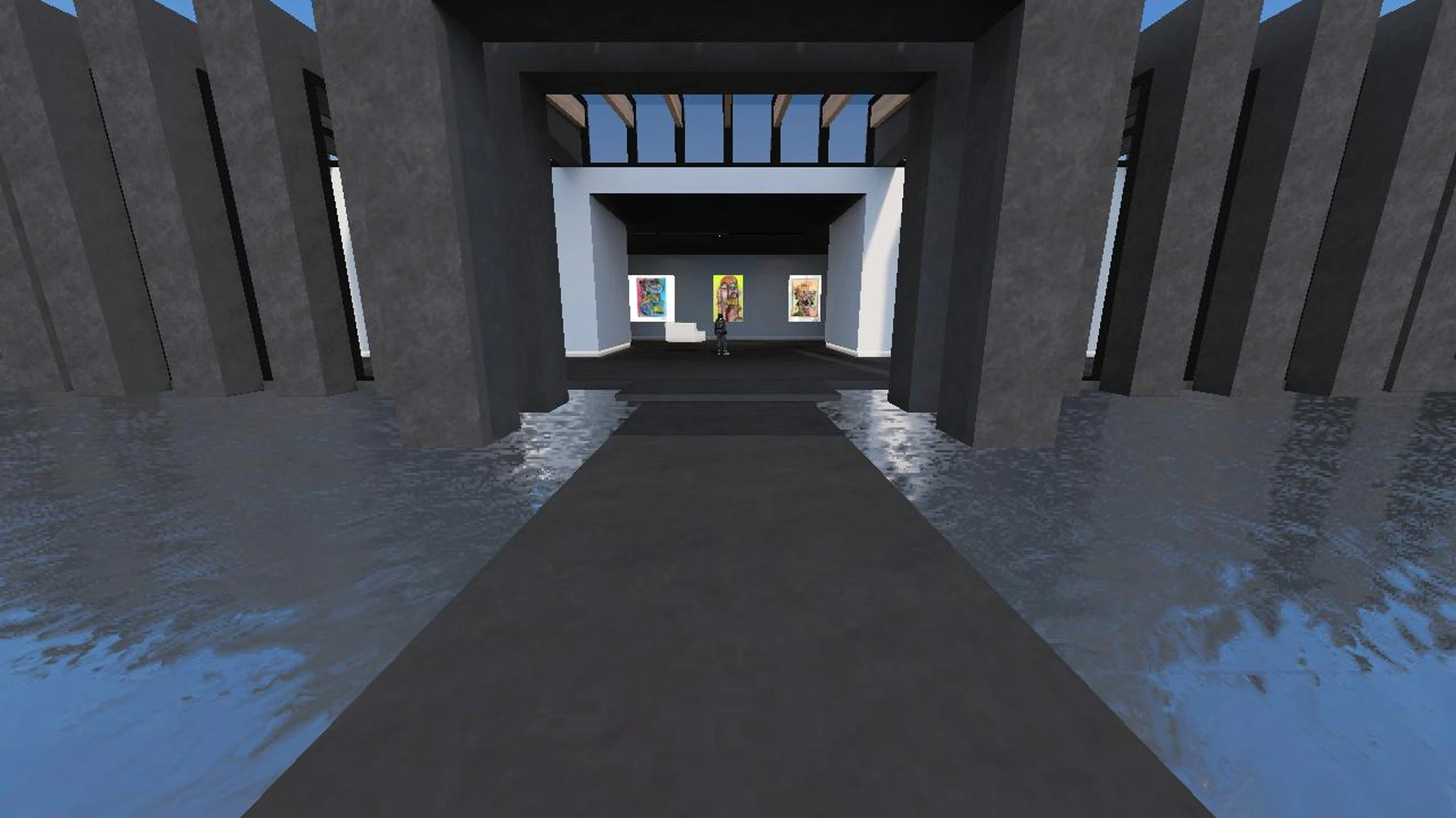 untimely_louse66's Immersive Scene