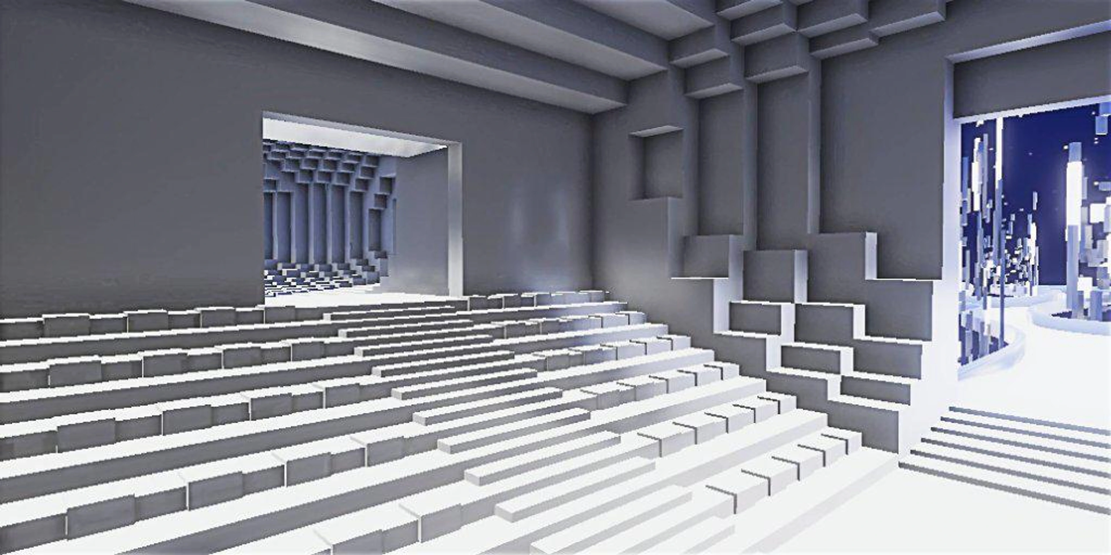 Atenpro Virtual Office