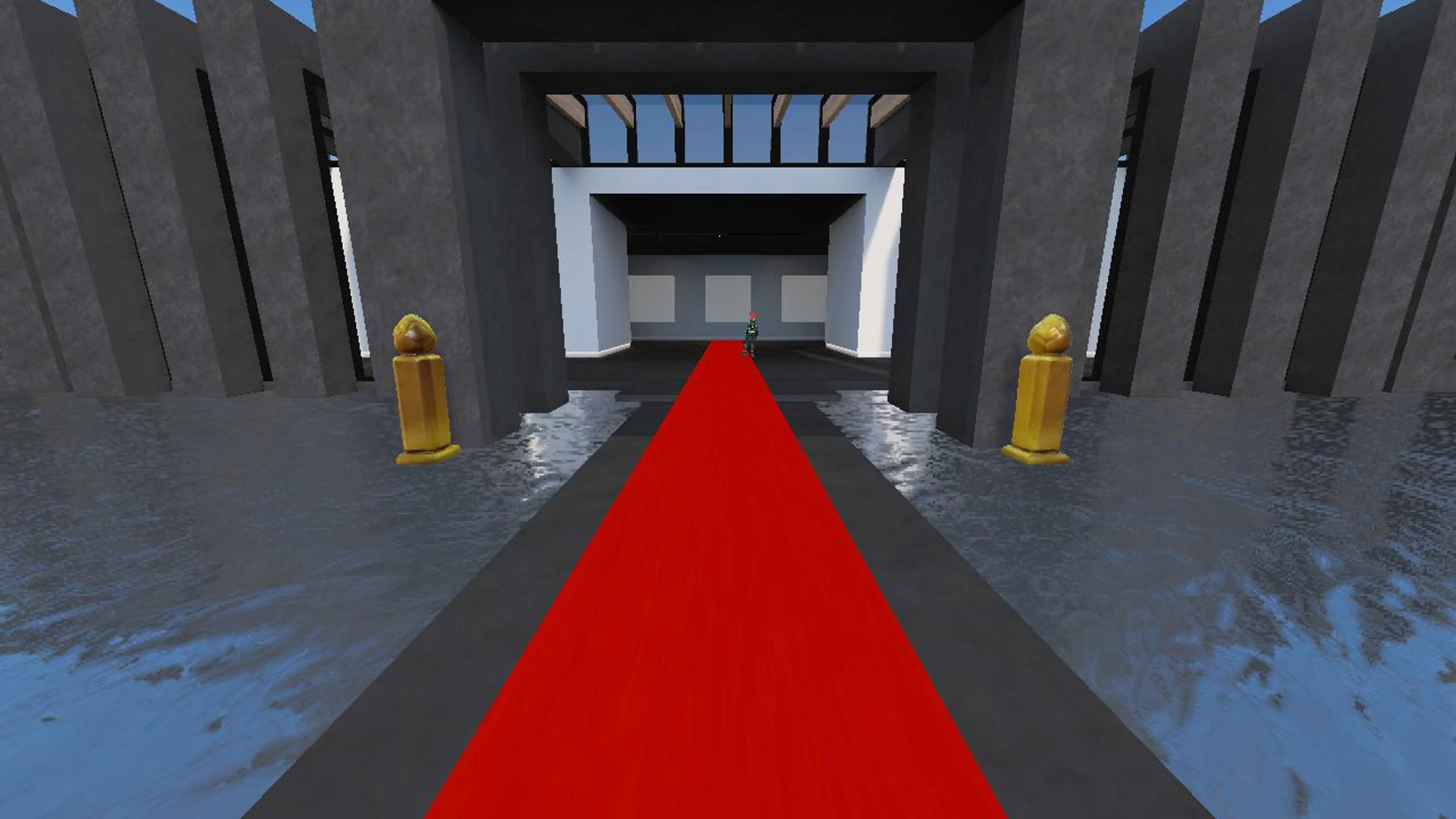Test 2