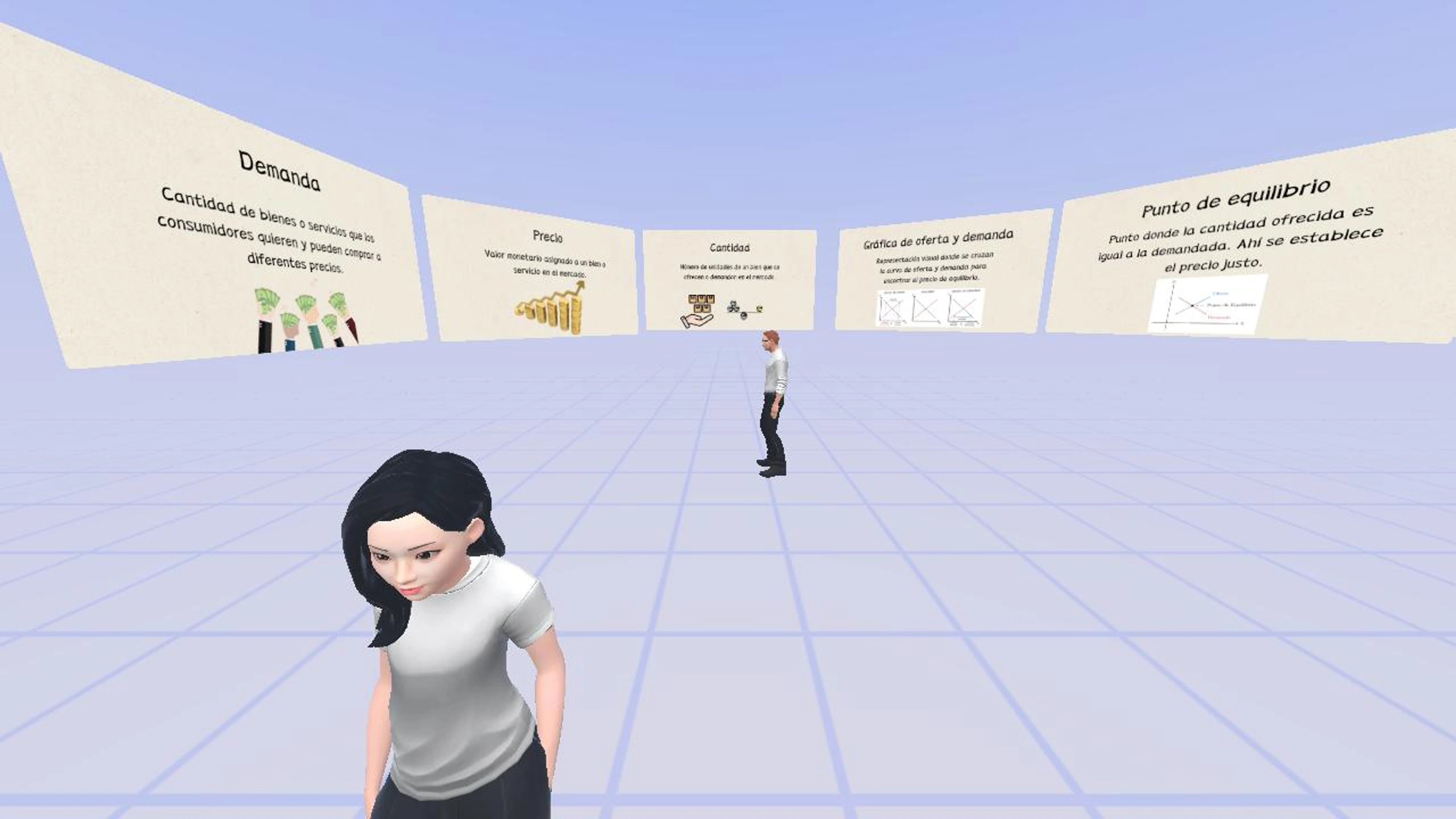 moises_wad's 3D Scene