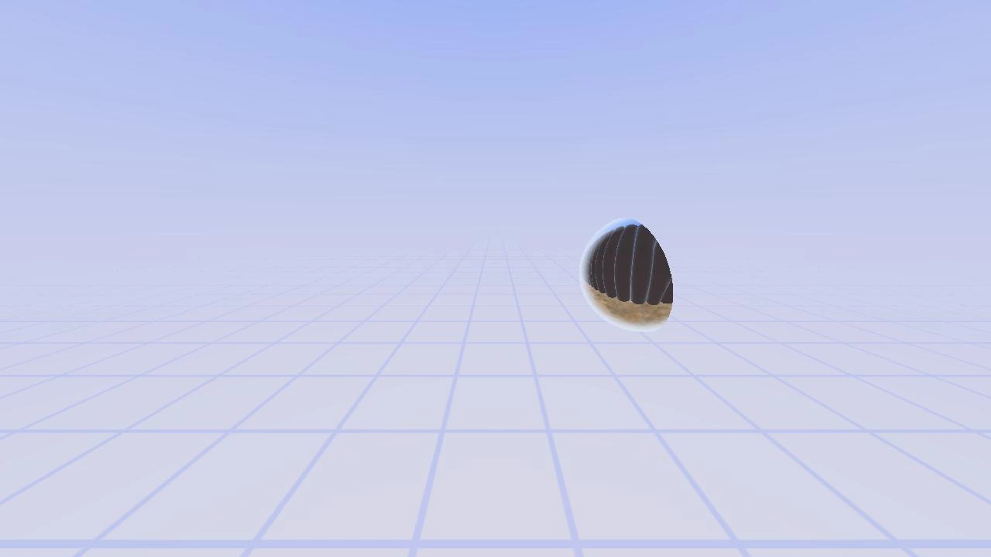 ห้องหลัก