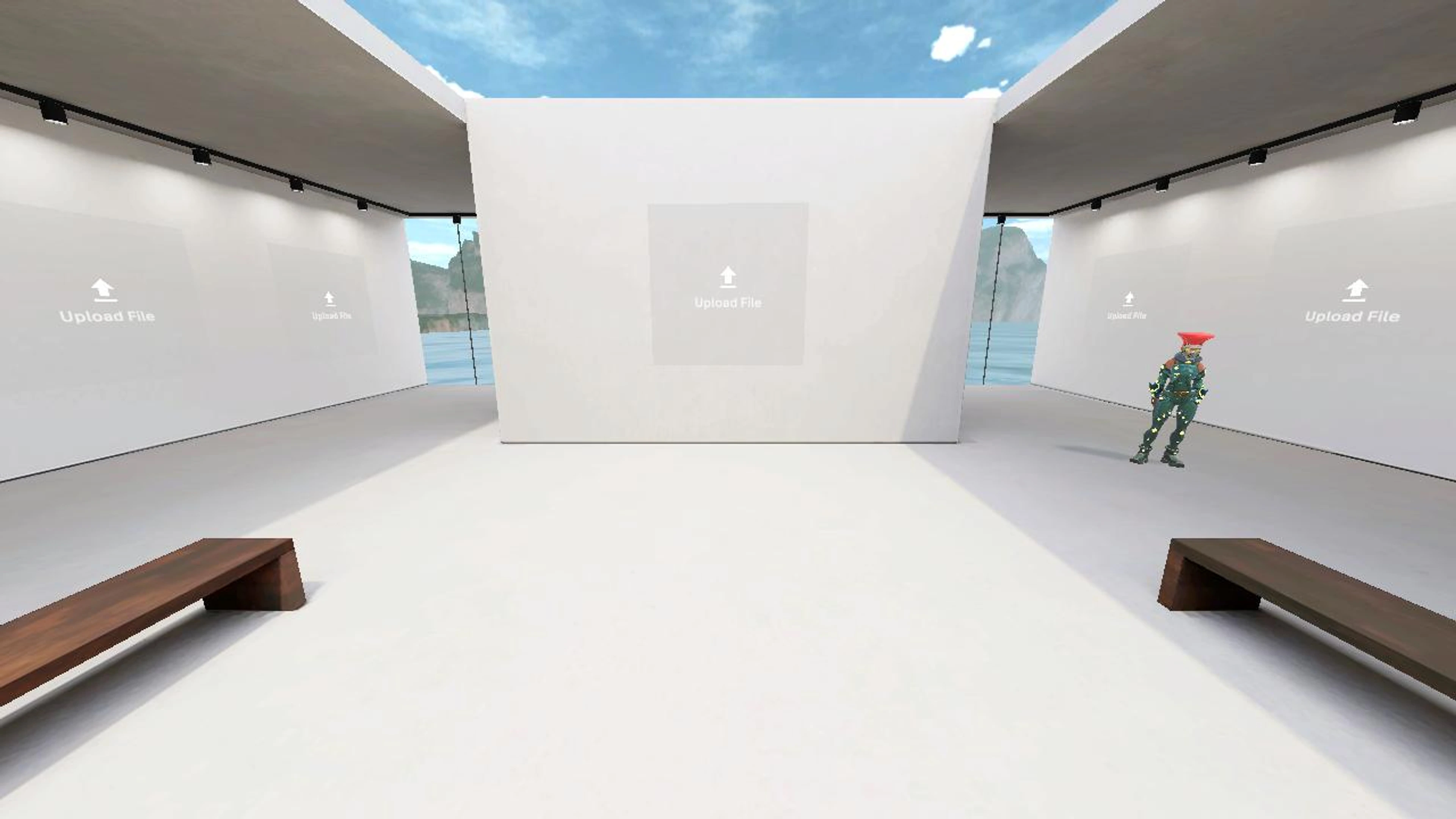 Test 3