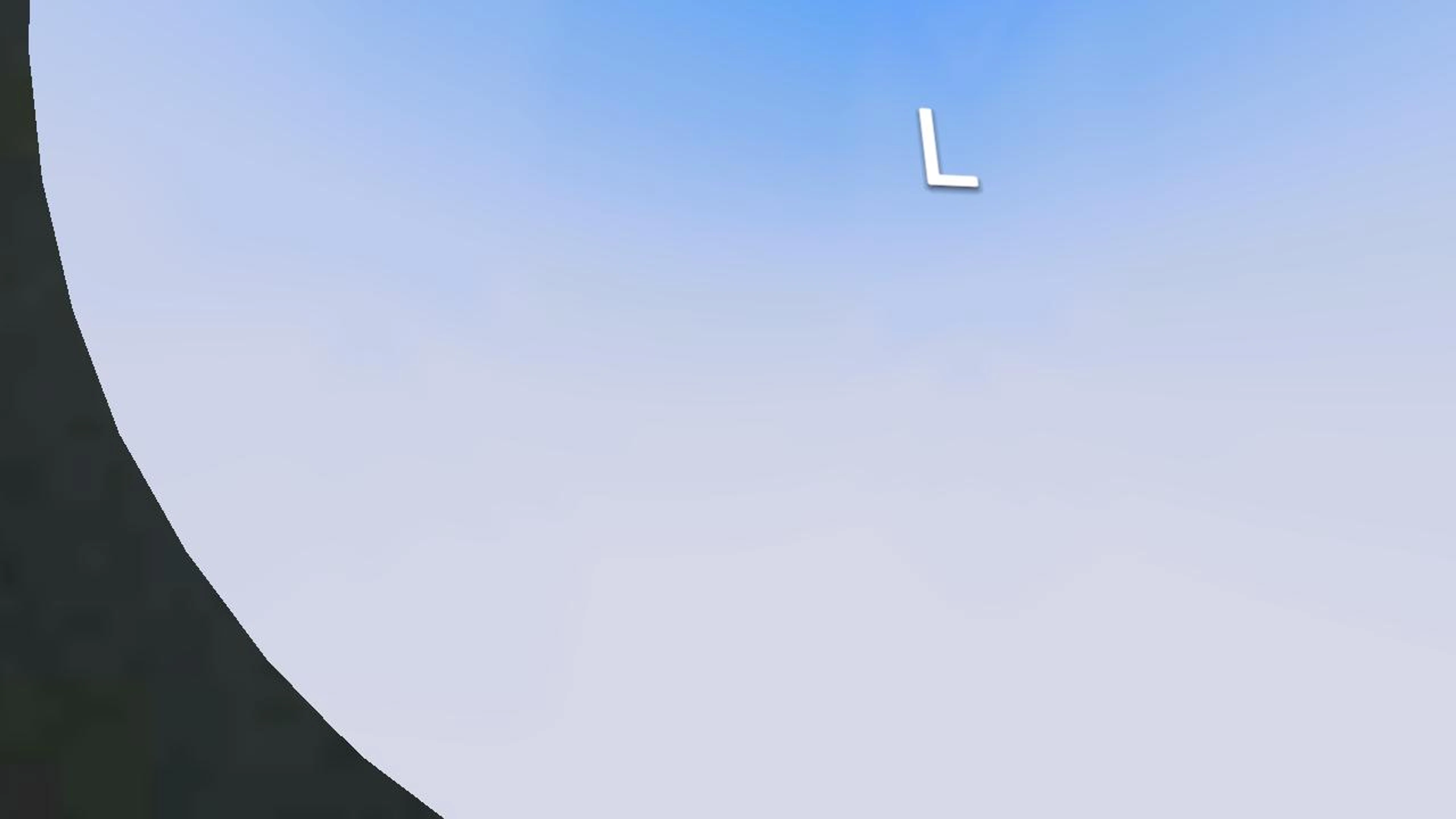 โซน L โซนภาวะผู้นำ