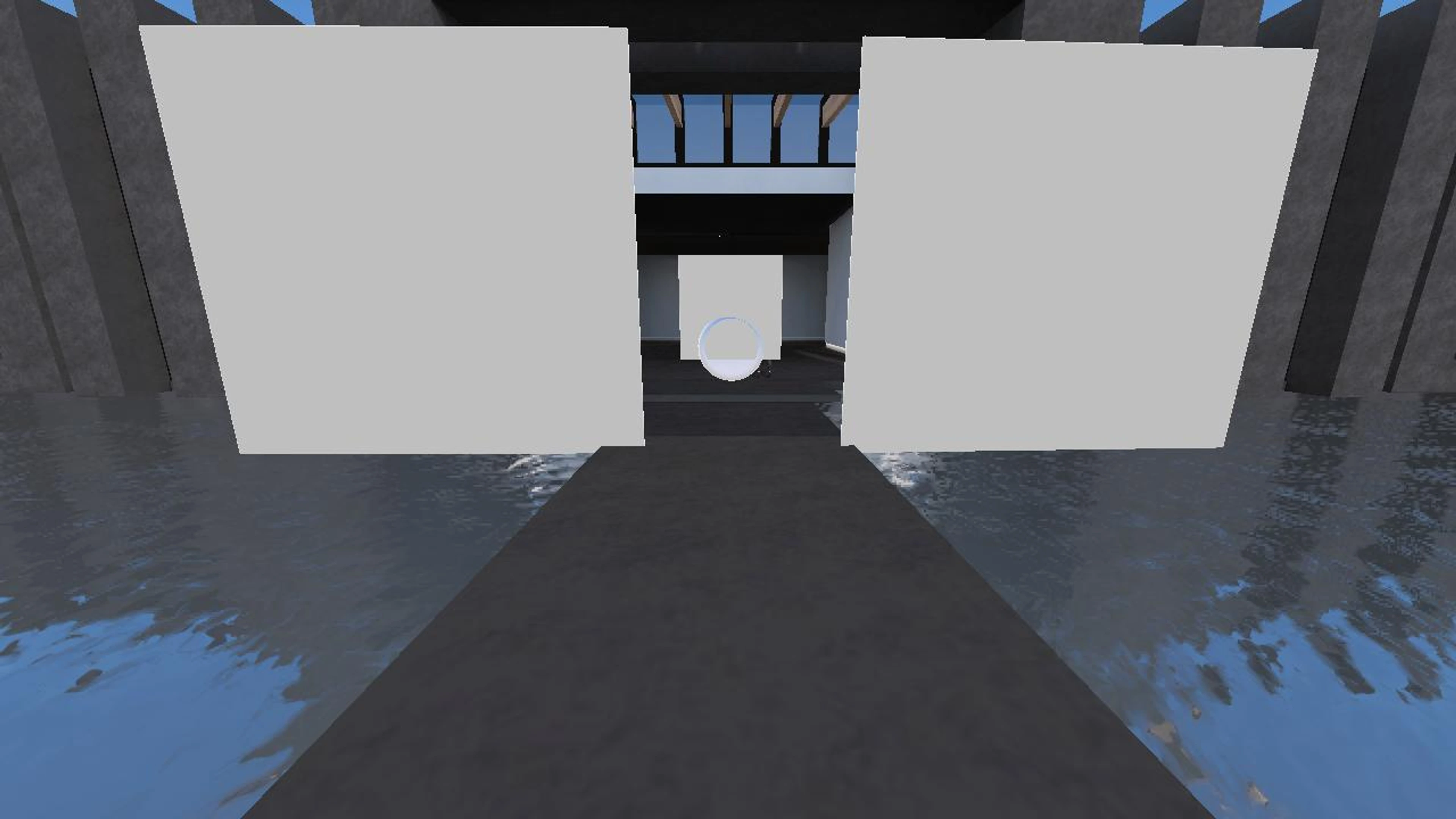 บทเรียนเรื่องธาตุในตารางธาตุ