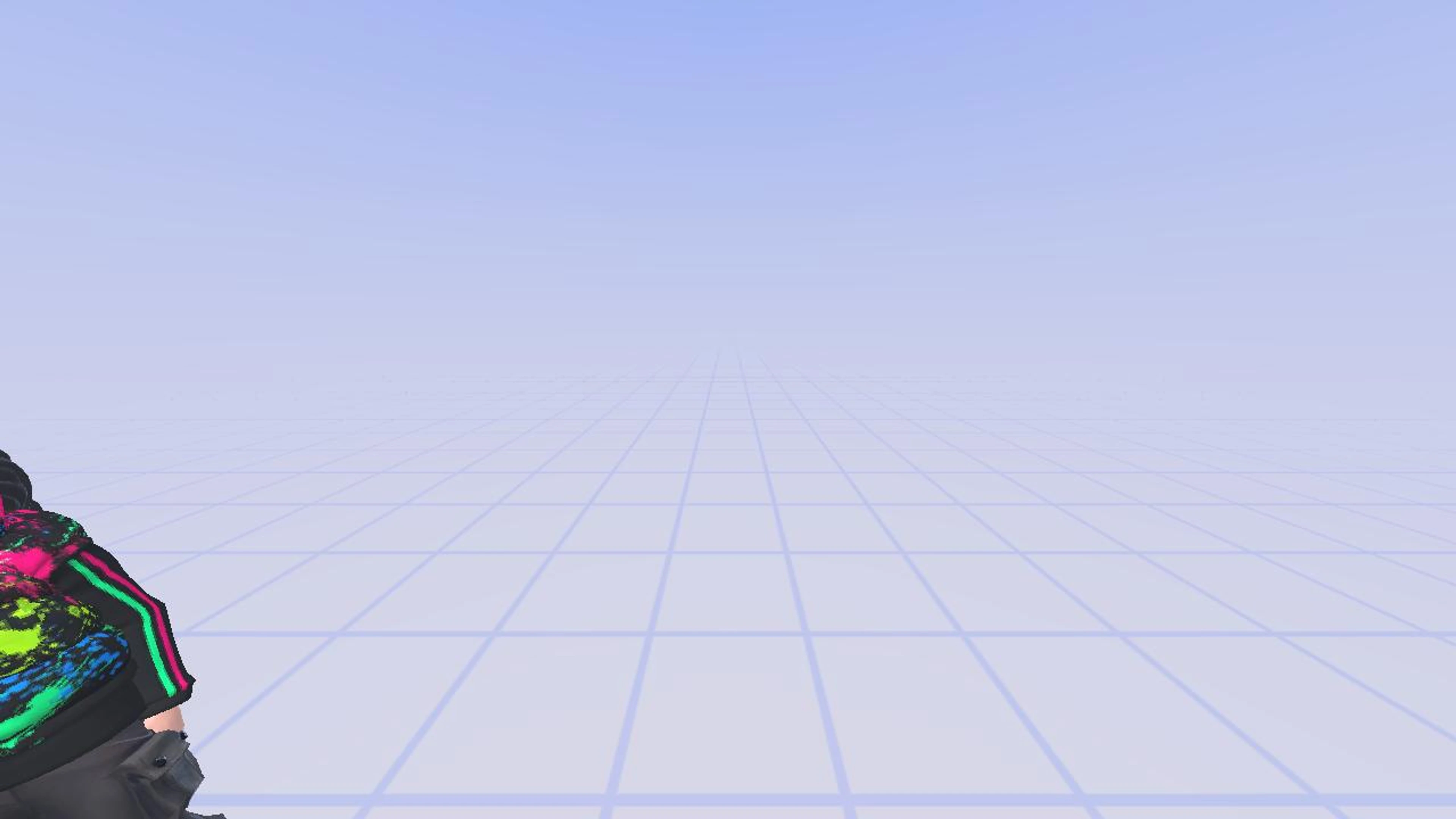 OBBY TO ALL PLAYERS FUN!