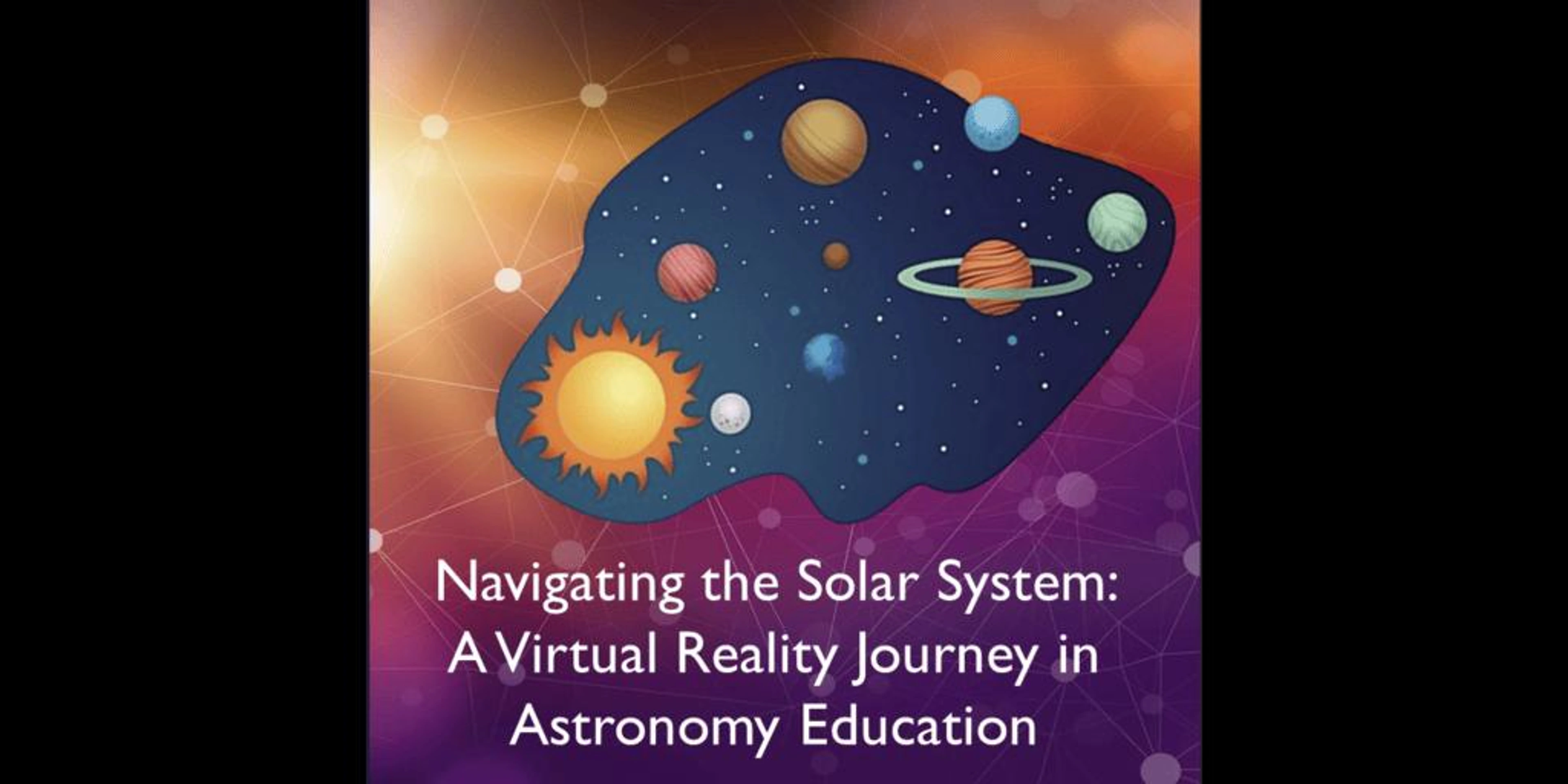 Astronomy World