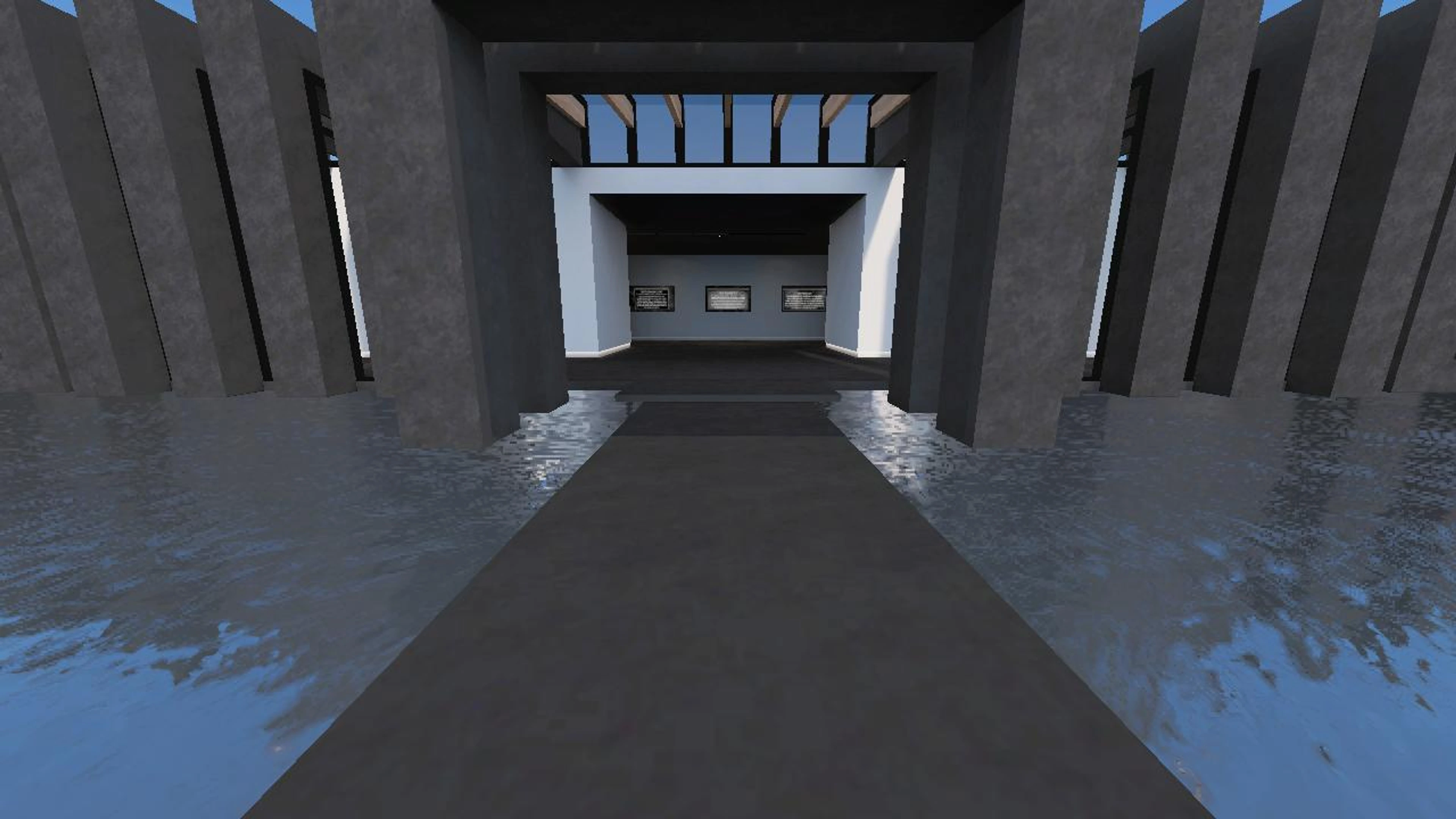 valentino juan ignacio mateo juan bautista