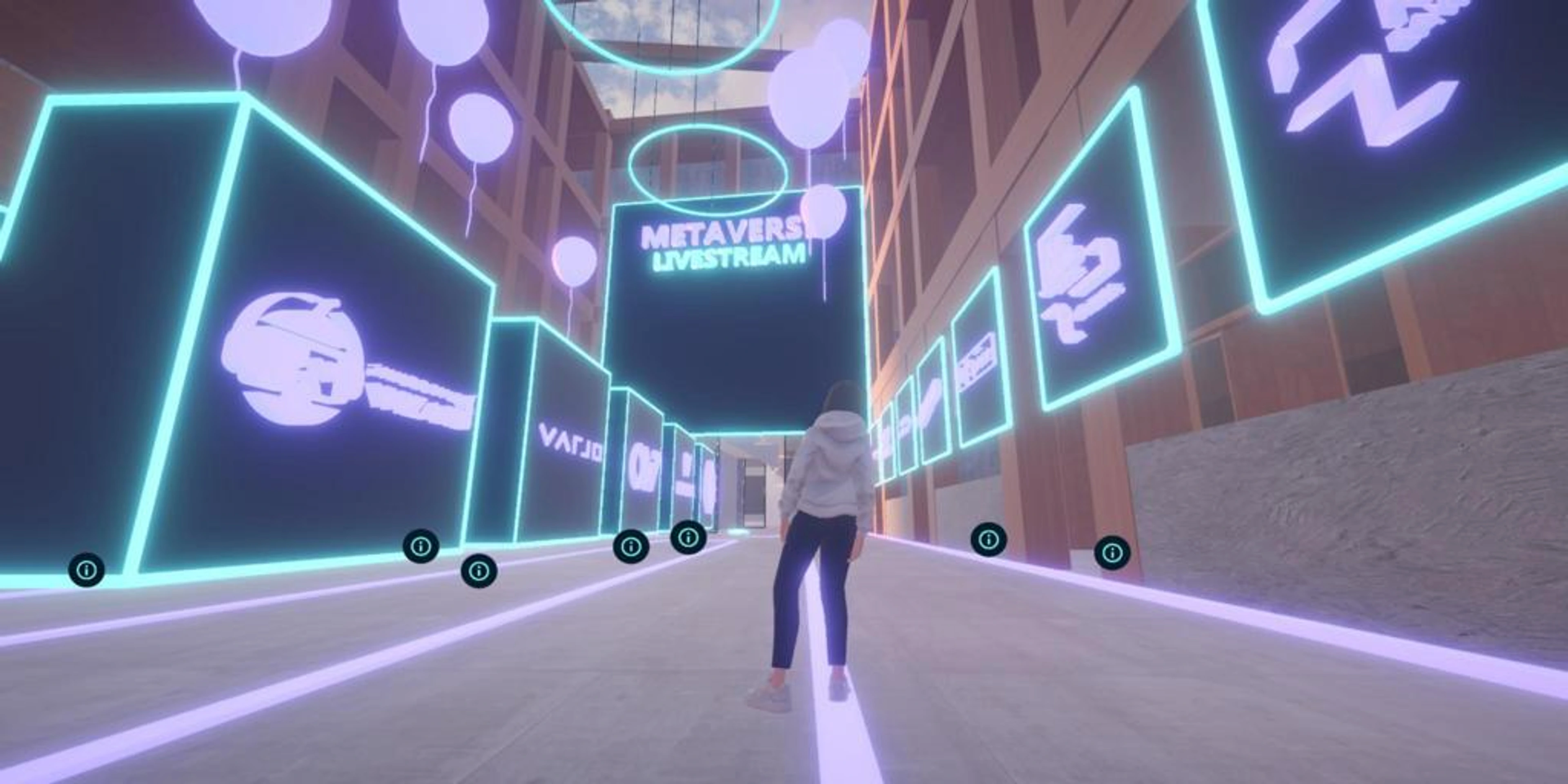 XR DAY 2025