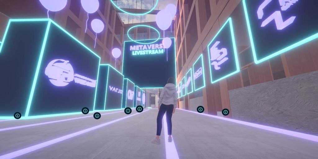 XR DAY 2025