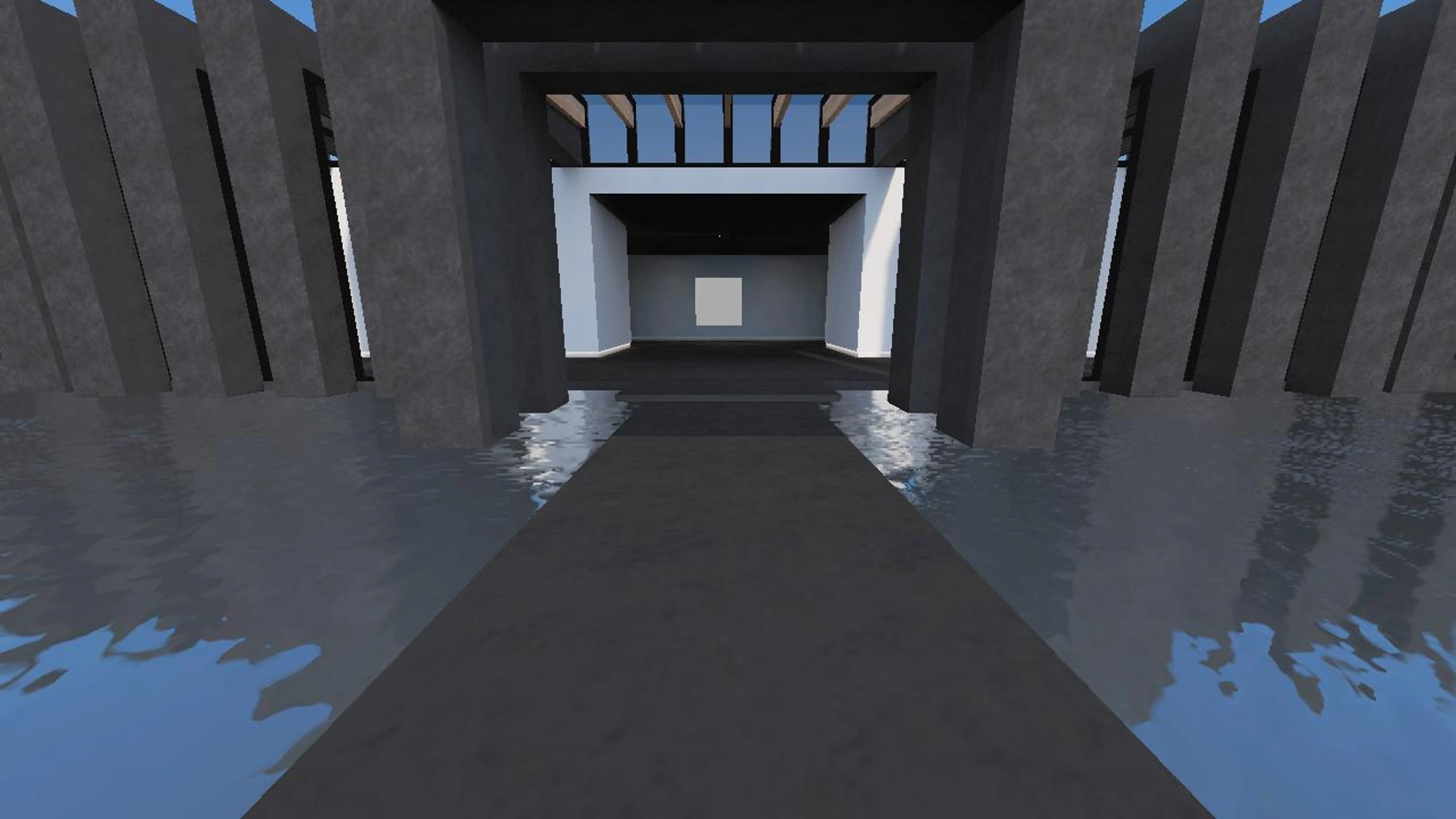 Ariskal5833's Digital Hangout